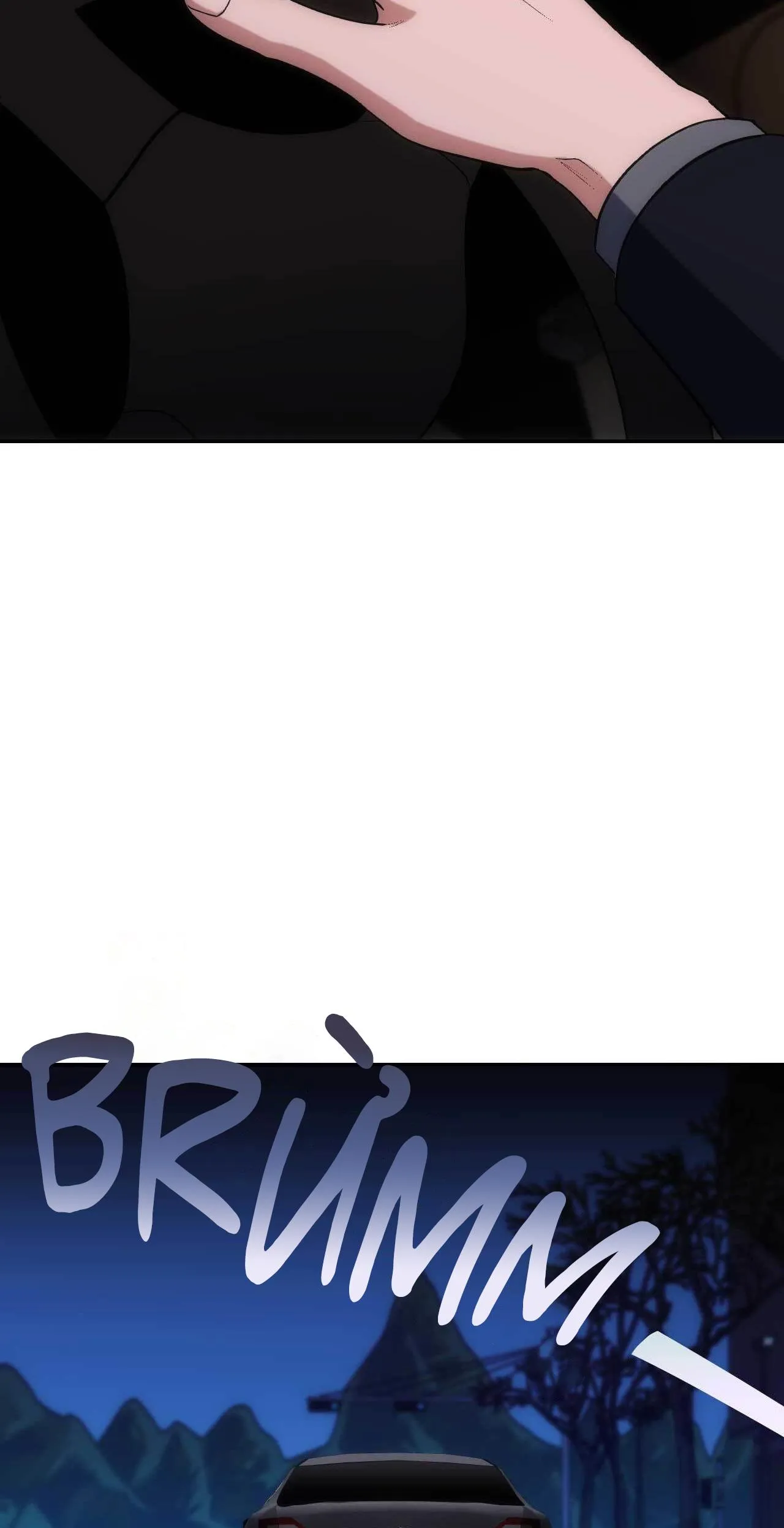 CHÌM TRONG KHOÁI LẠC Chapter 25 Trang 36