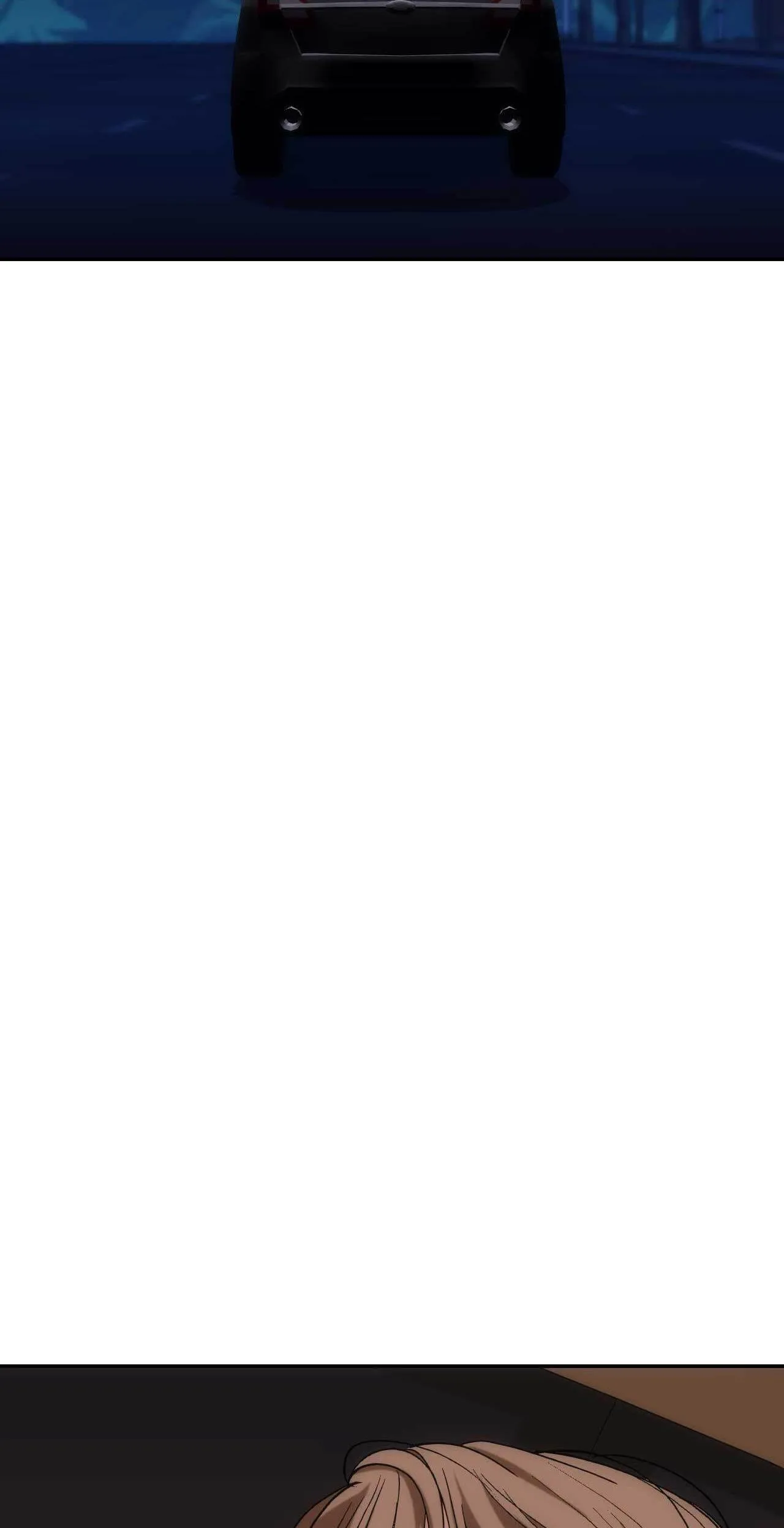 CHÌM TRONG KHOÁI LẠC Chapter 25 Trang 37