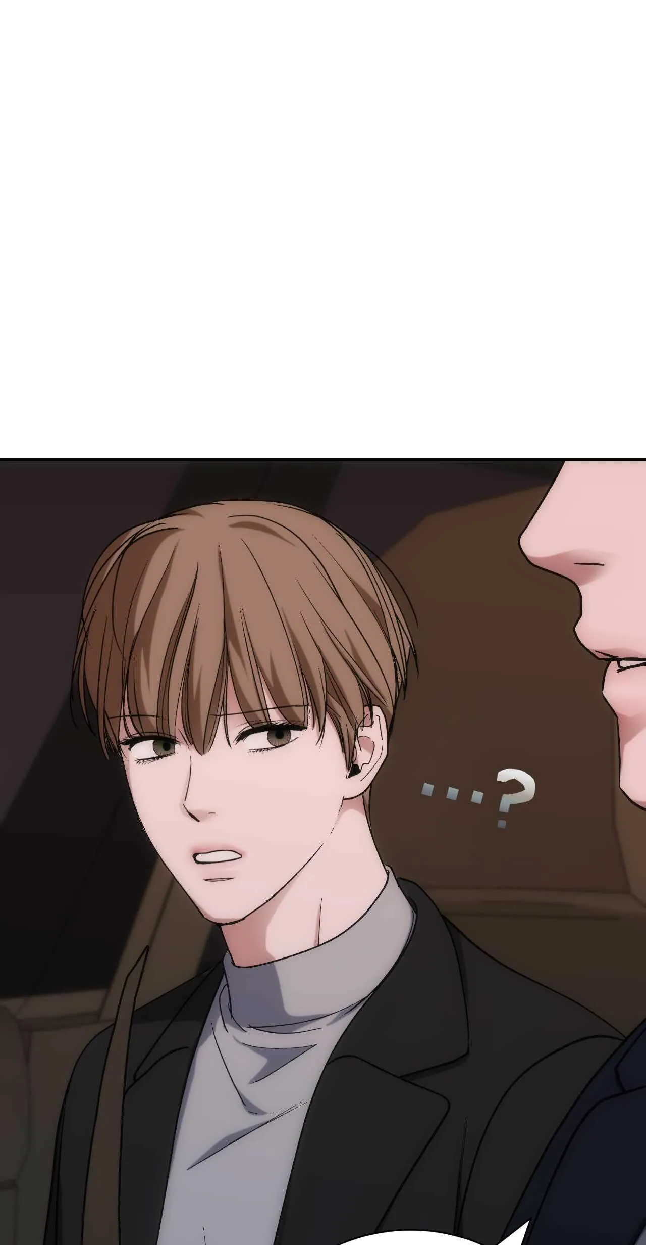 CHÌM TRONG KHOÁI LẠC Chapter 25 Trang 41