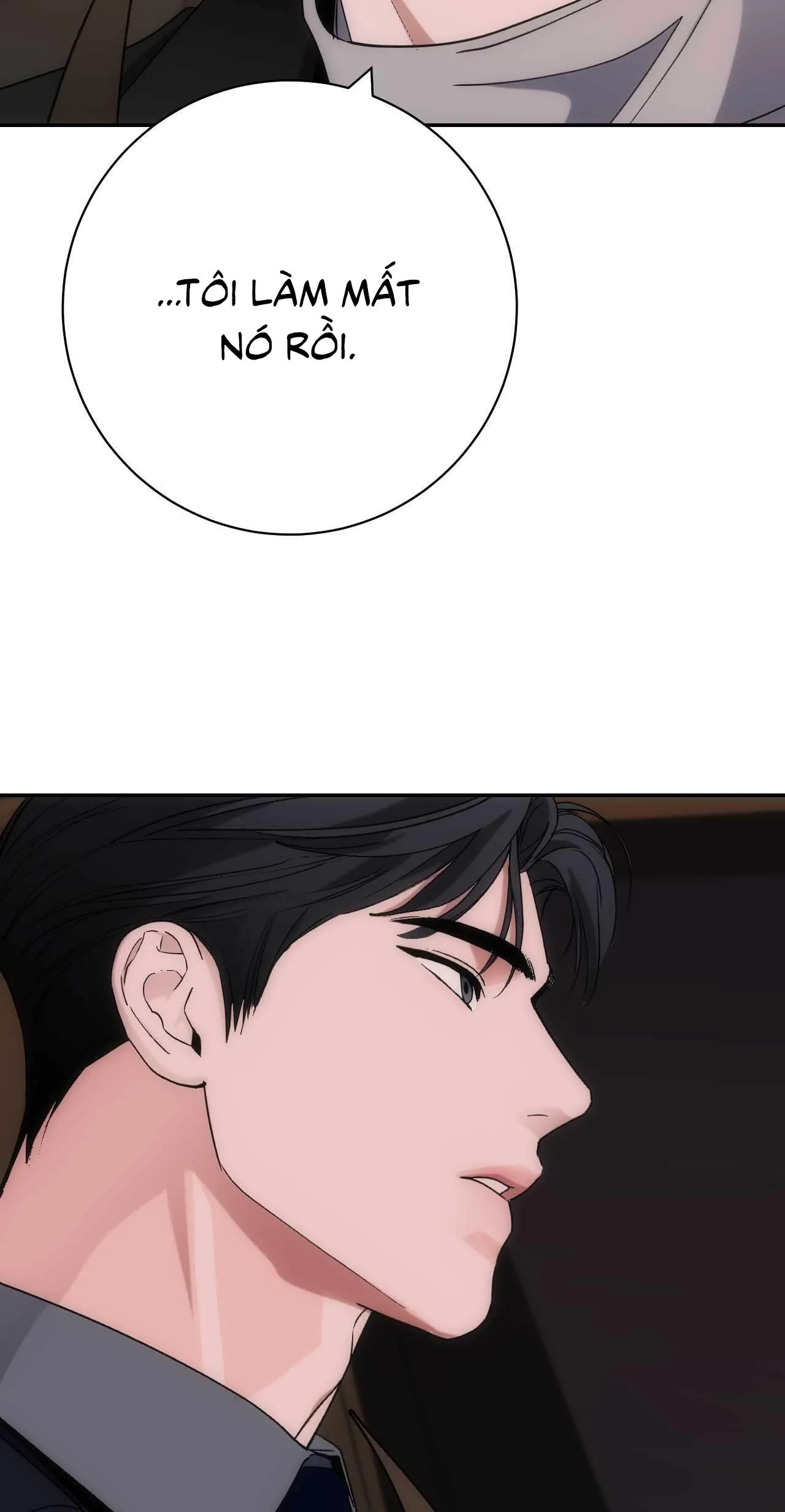 CHÌM TRONG KHOÁI LẠC Chapter 25 Trang 43