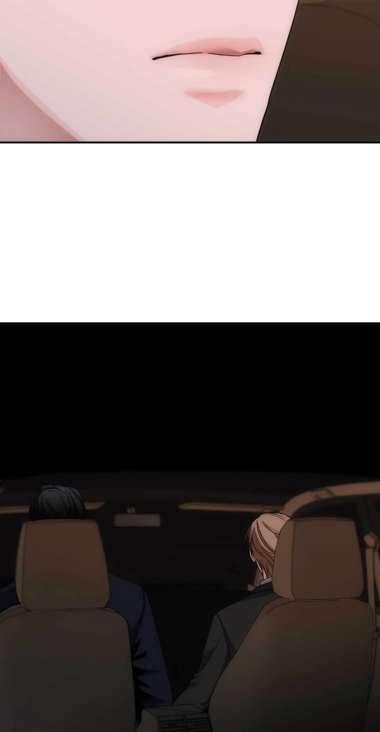 CHÌM TRONG KHOÁI LẠC Chapter 25 Trang 45