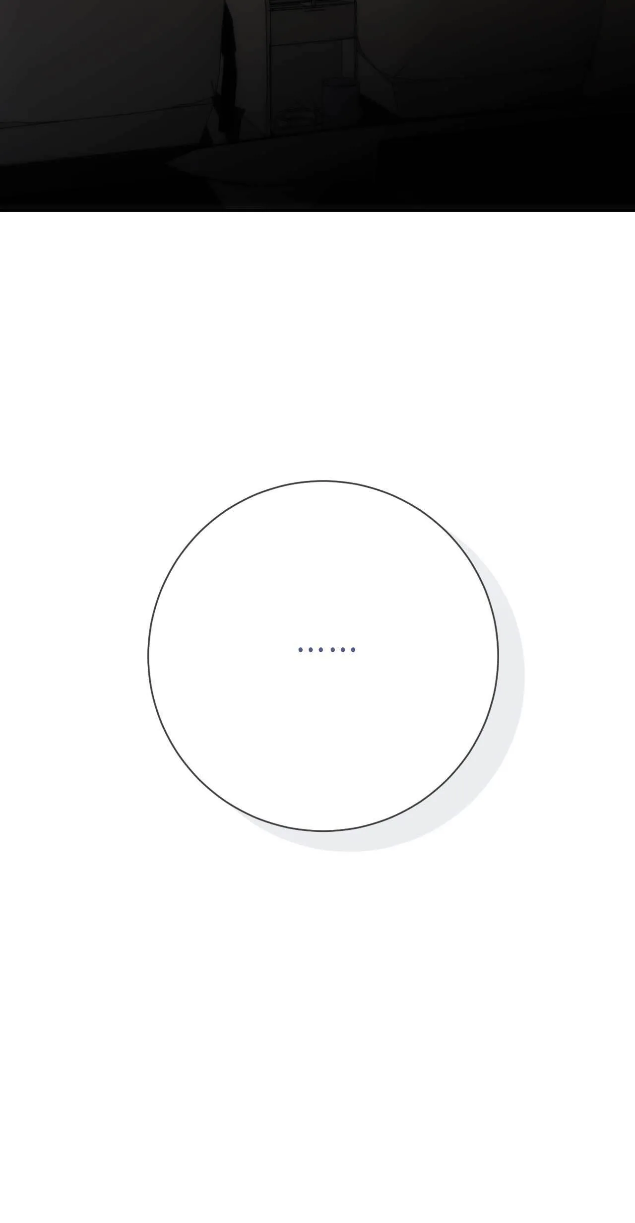 CHÌM TRONG KHOÁI LẠC Chapter 25 Trang 46