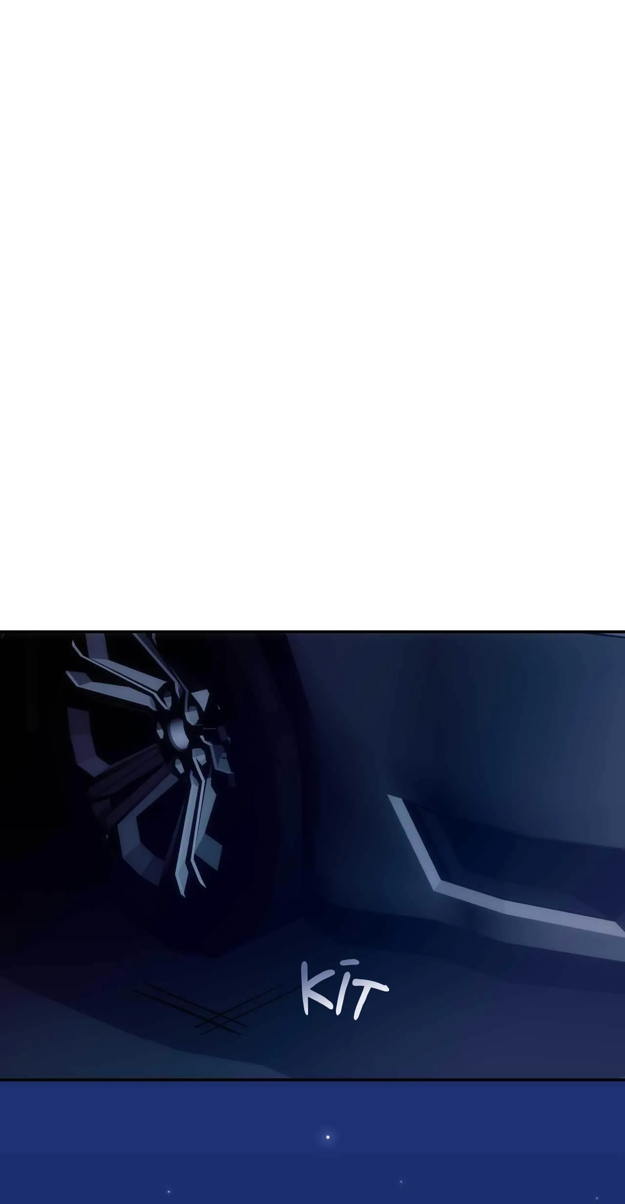 CHÌM TRONG KHOÁI LẠC Chapter 25 Trang 47