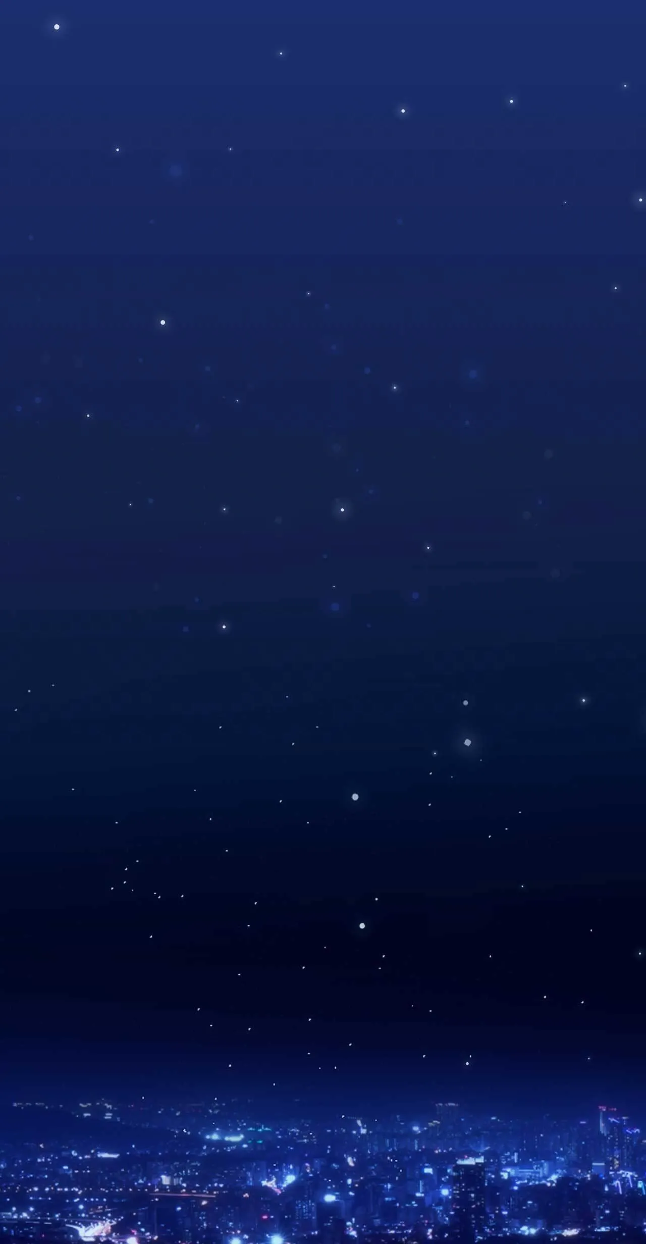 CHÌM TRONG KHOÁI LẠC Chapter 25 Trang 48