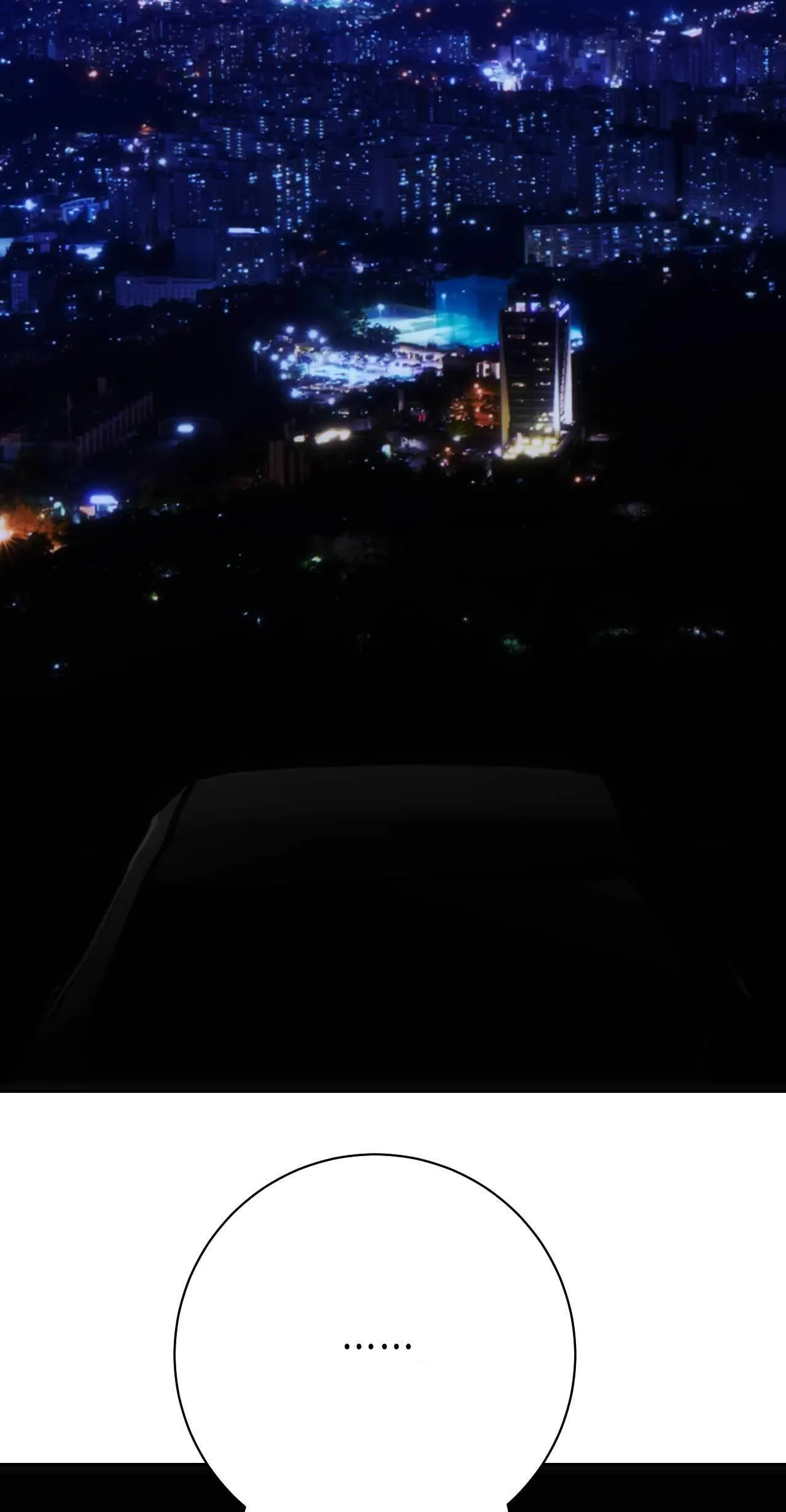 CHÌM TRONG KHOÁI LẠC Chapter 25 Trang 49