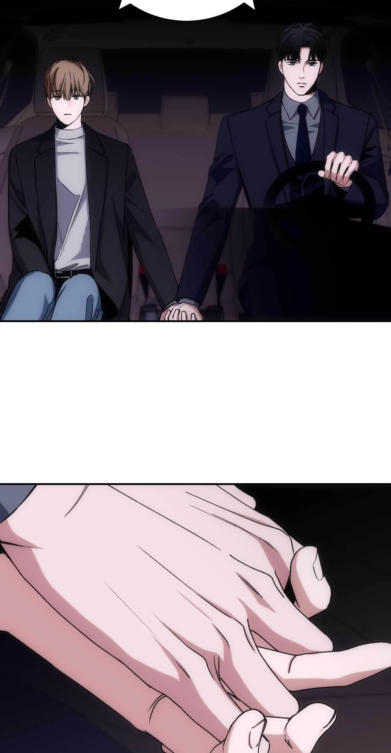 CHÌM TRONG KHOÁI LẠC Chapter 25 Trang 50