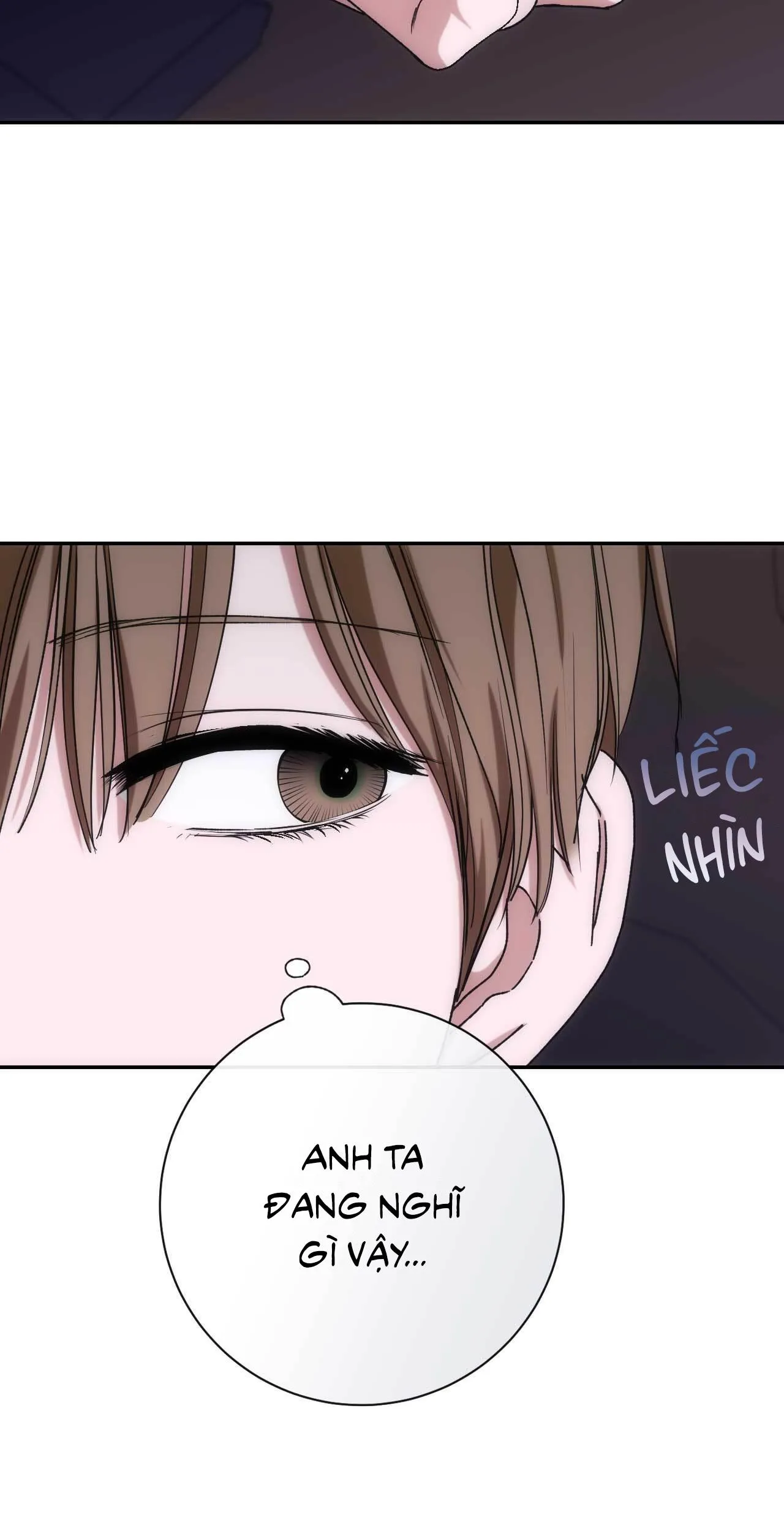 CHÌM TRONG KHOÁI LẠC Chapter 25 Trang 51