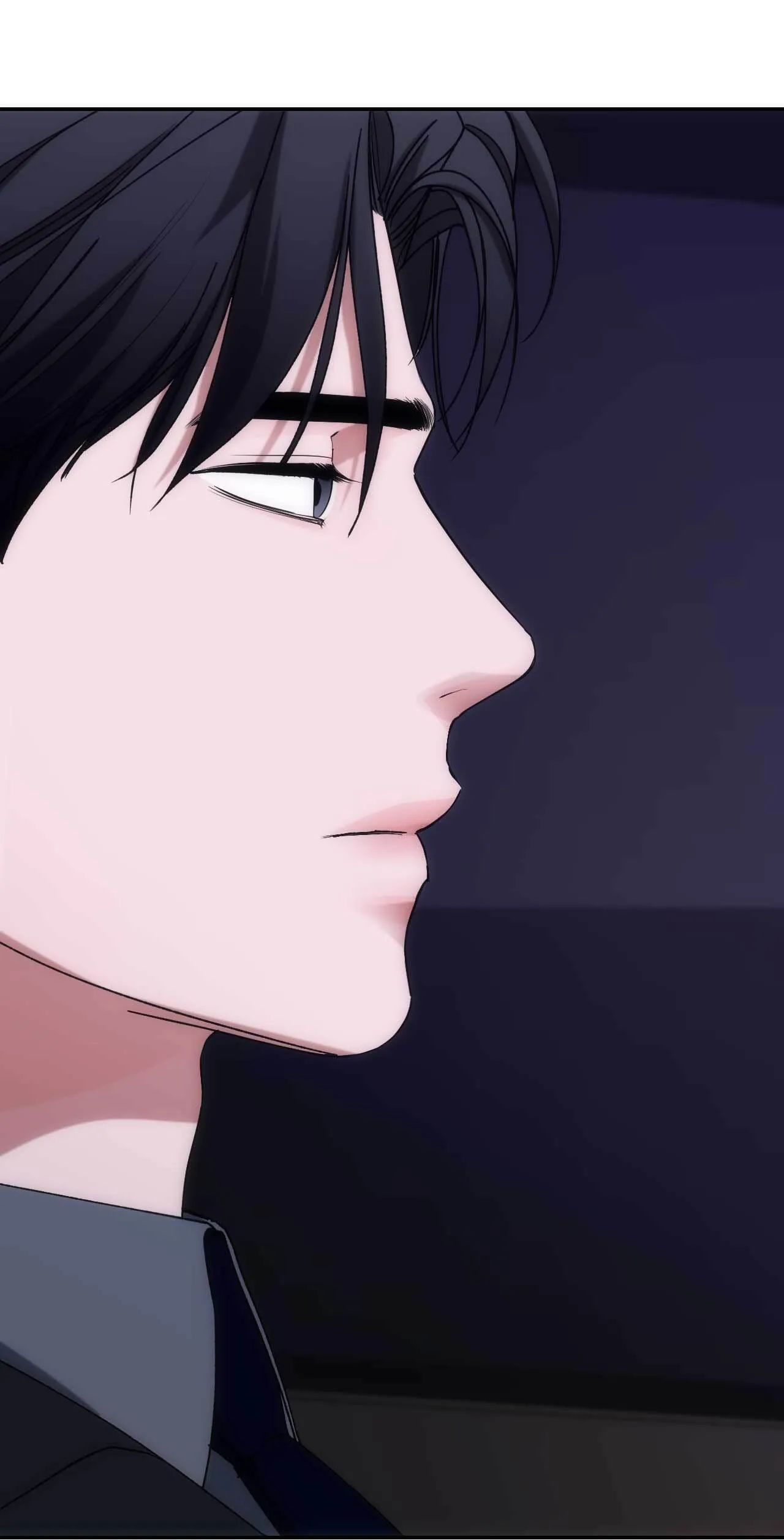 CHÌM TRONG KHOÁI LẠC Chapter 25 Trang 52