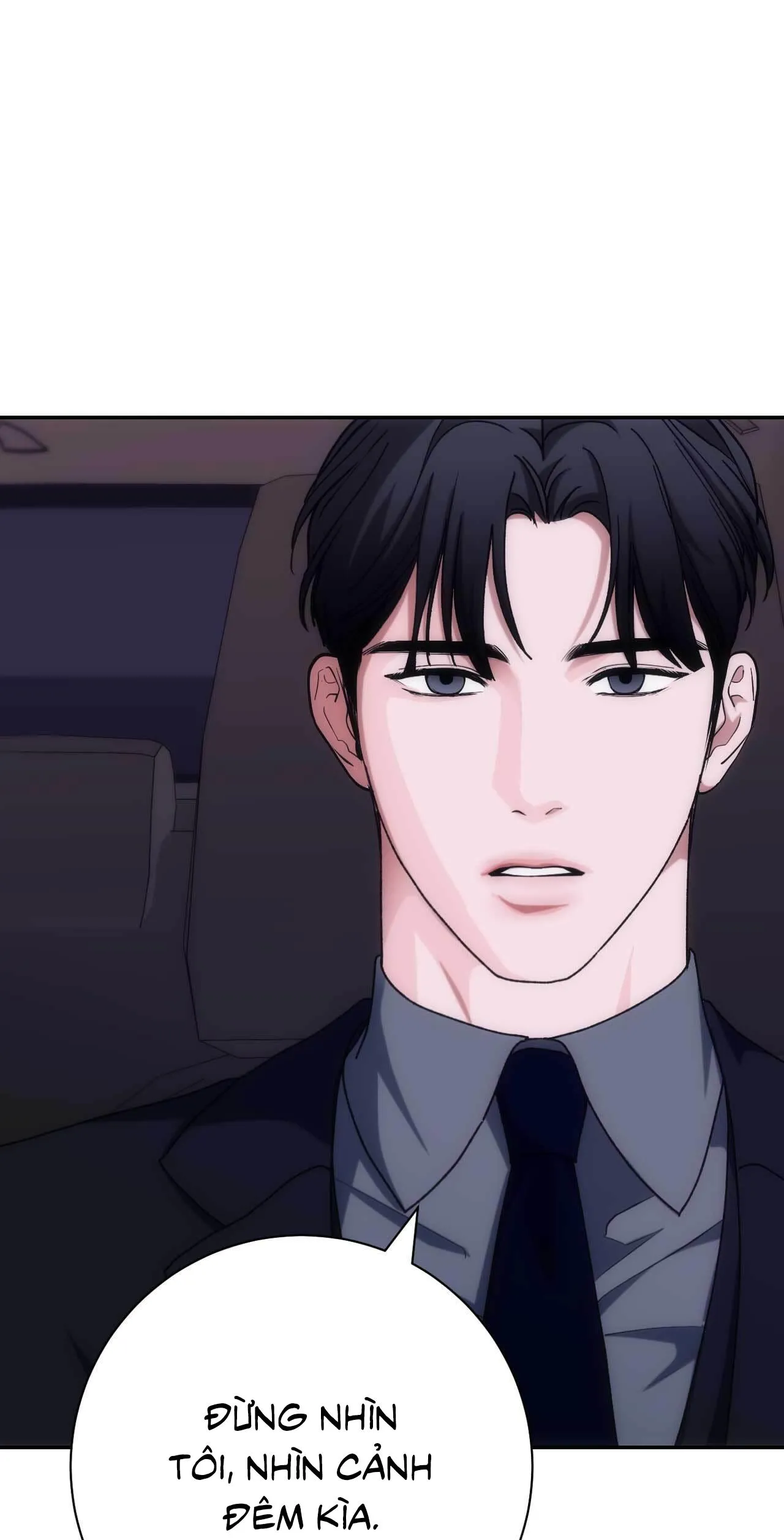 CHÌM TRONG KHOÁI LẠC Chapter 25 Trang 53