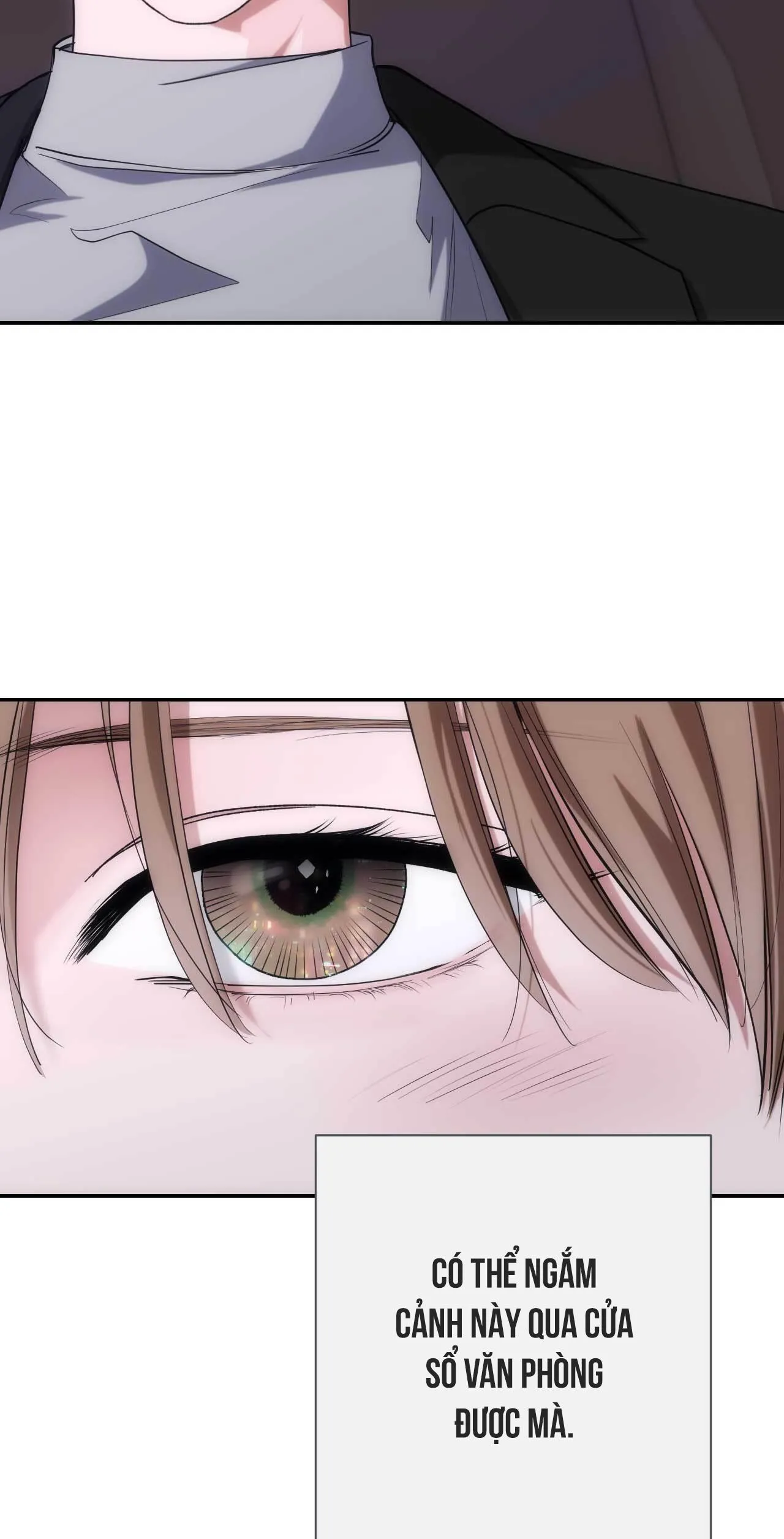 CHÌM TRONG KHOÁI LẠC Chapter 25 Trang 55