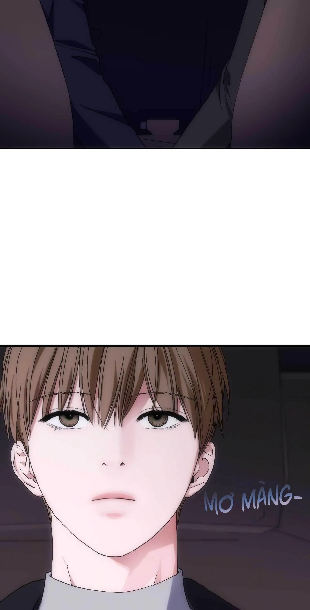 CHÌM TRONG KHOÁI LẠC Chapter 25 Trang 57