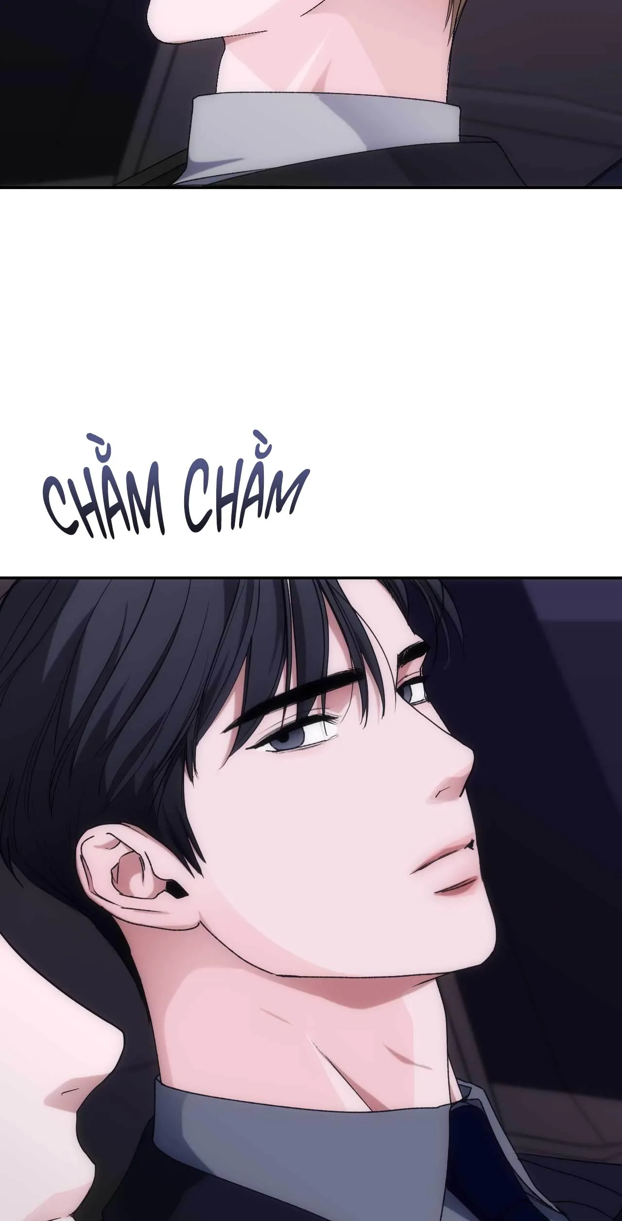 CHÌM TRONG KHOÁI LẠC Chapter 25 Trang 59