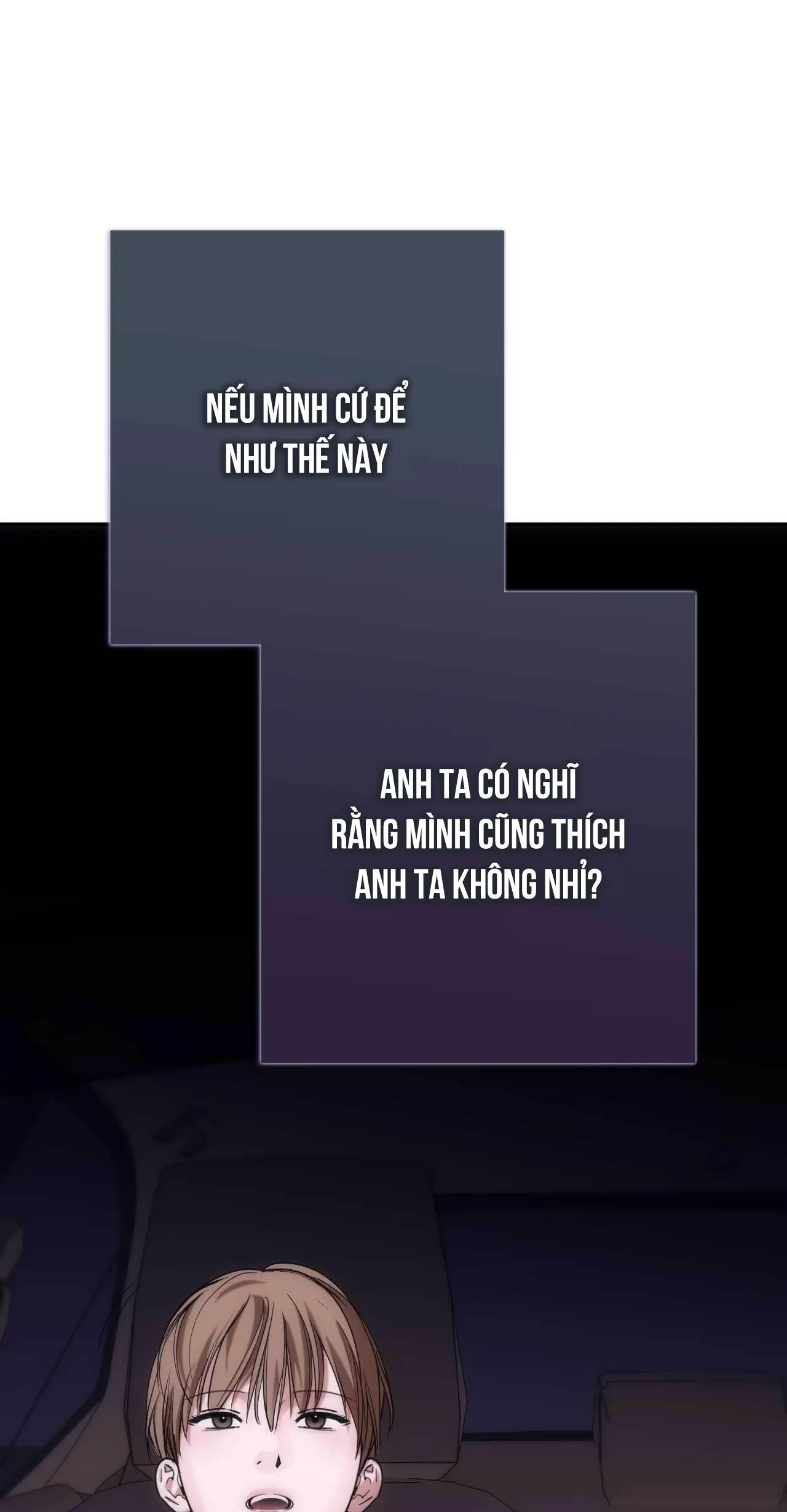 CHÌM TRONG KHOÁI LẠC Chapter 25 Trang 62