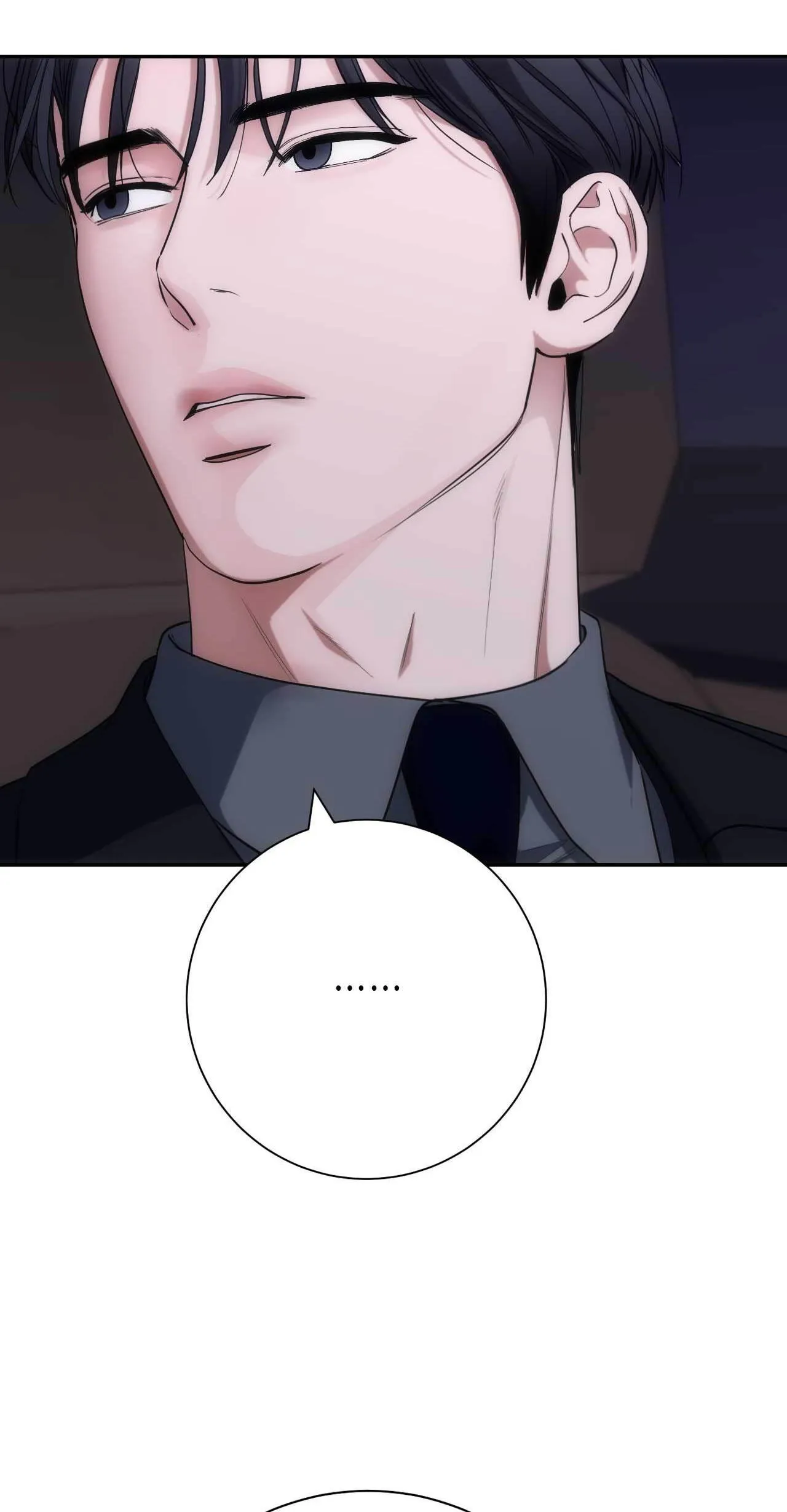 CHÌM TRONG KHOÁI LẠC Chapter 25 Trang 64