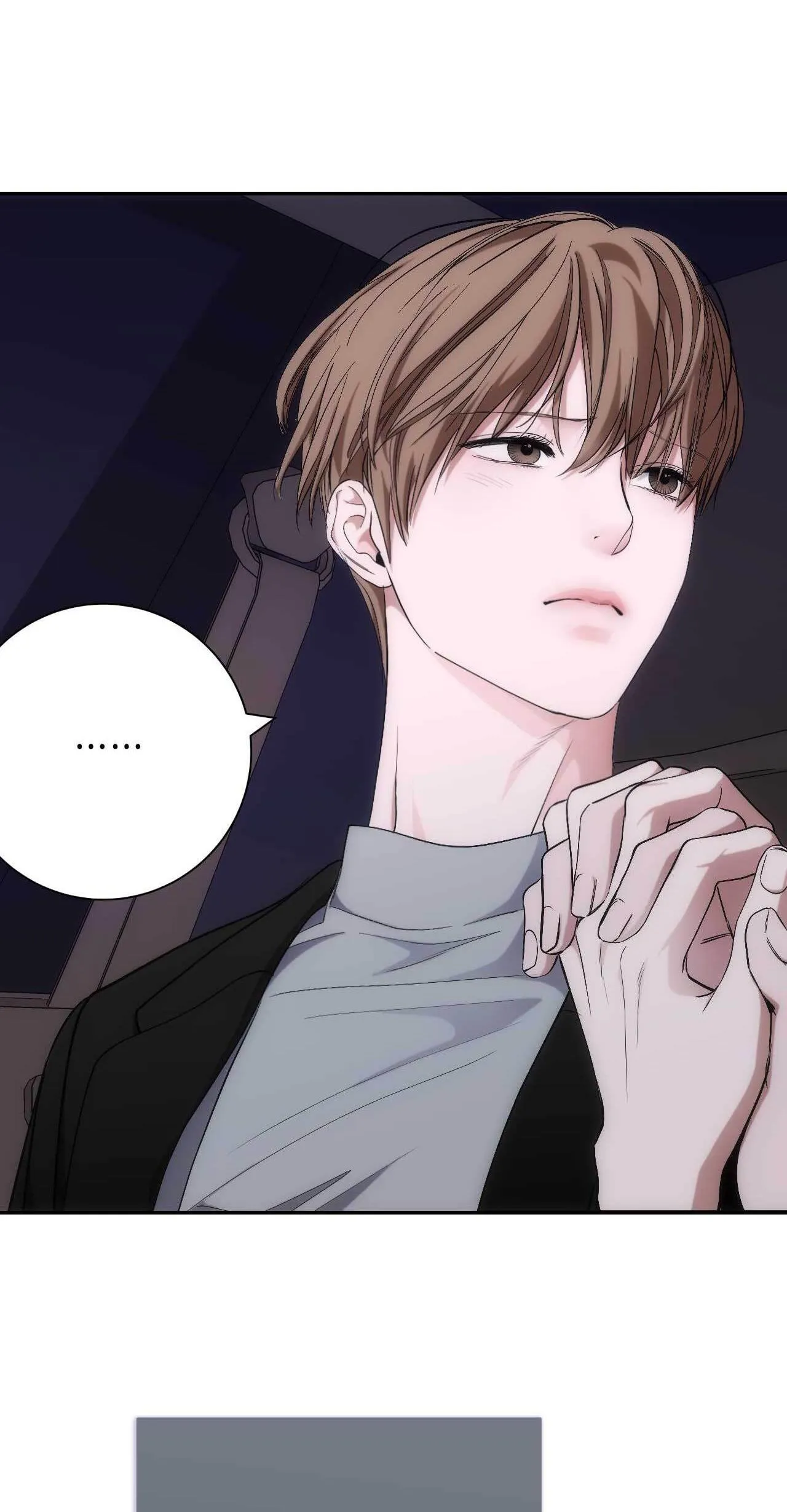 CHÌM TRONG KHOÁI LẠC Chapter 25 Trang 70