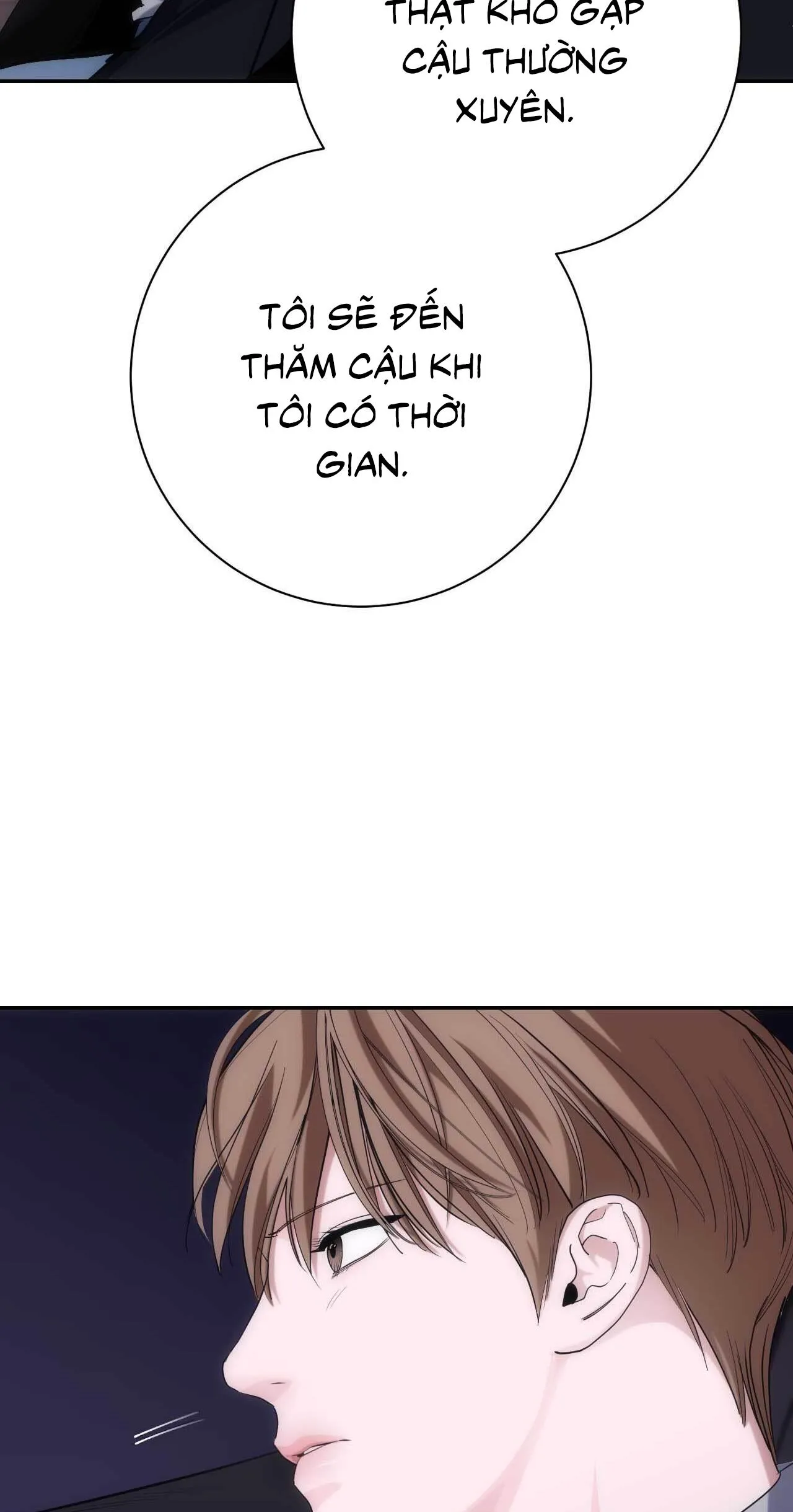 CHÌM TRONG KHOÁI LẠC Chapter 25 Trang 73