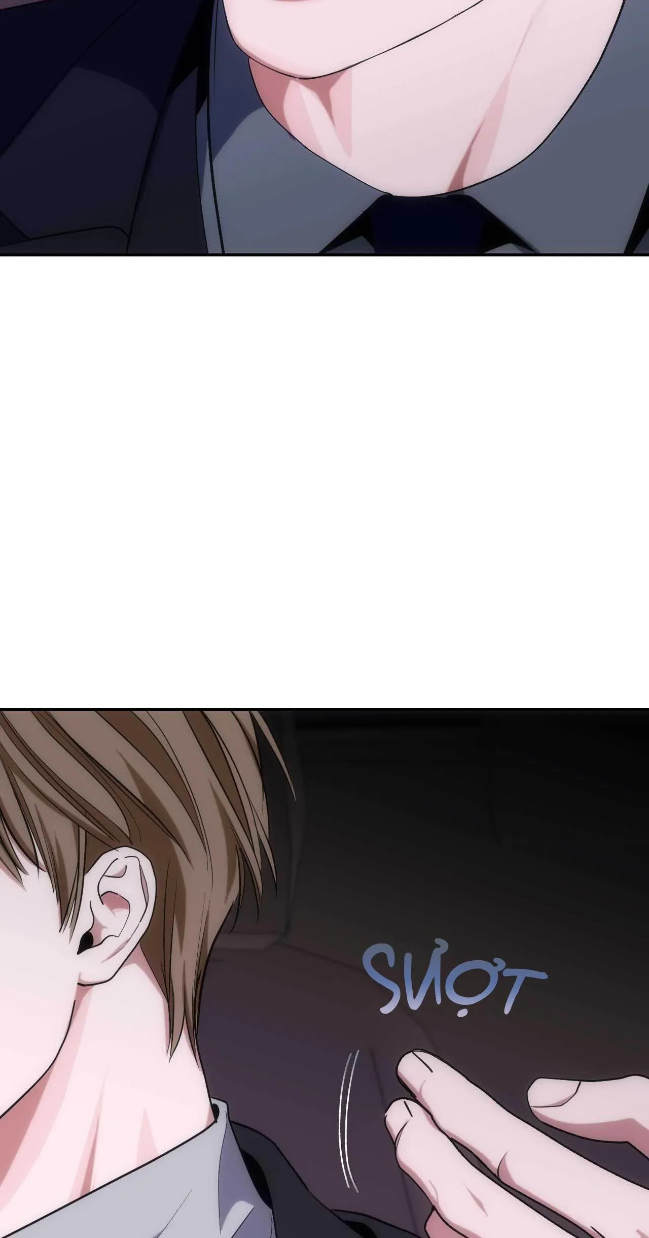 CHÌM TRONG KHOÁI LẠC Chapter 25 Trang 75