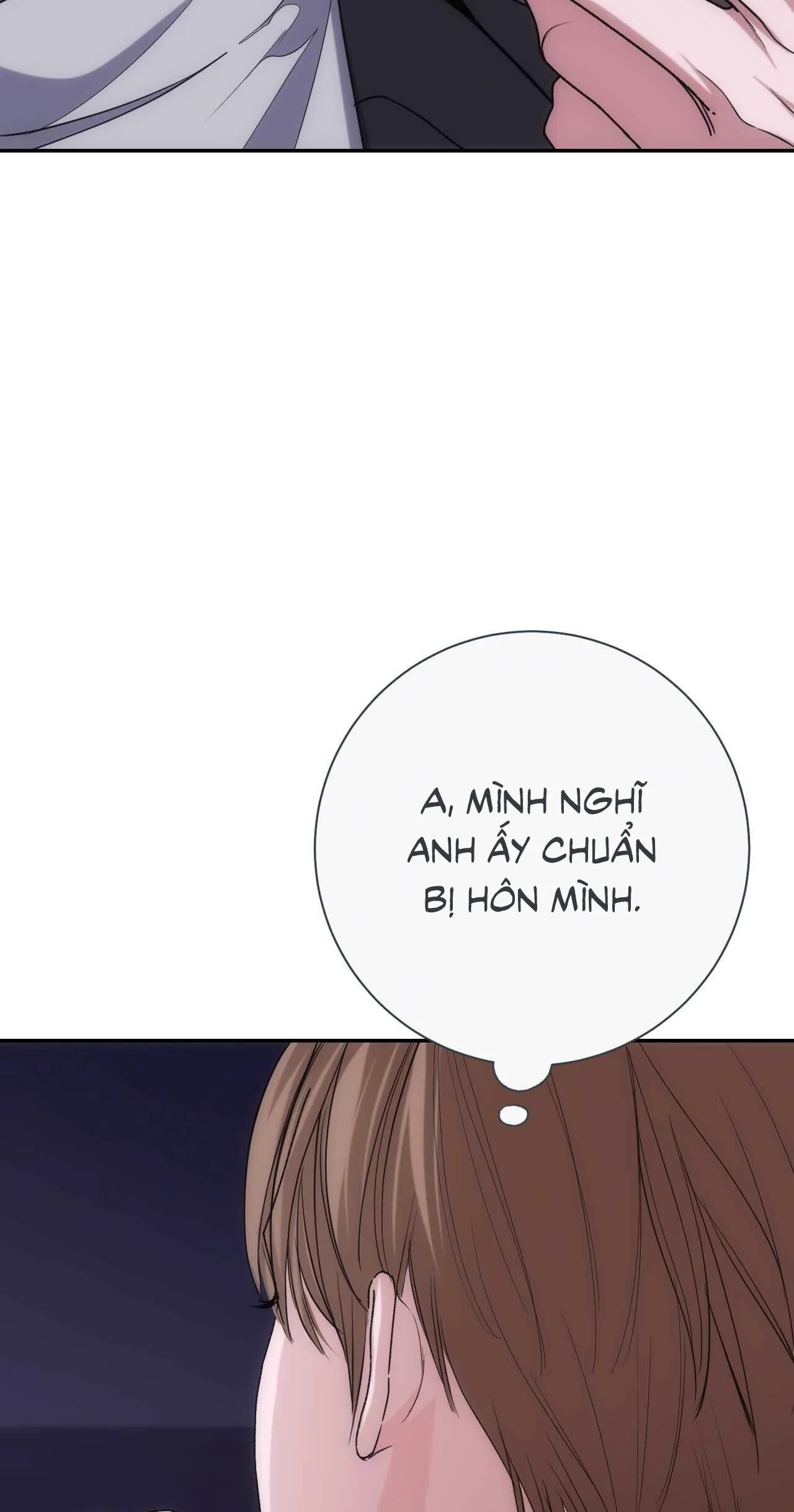 CHÌM TRONG KHOÁI LẠC Chapter 25 Trang 76