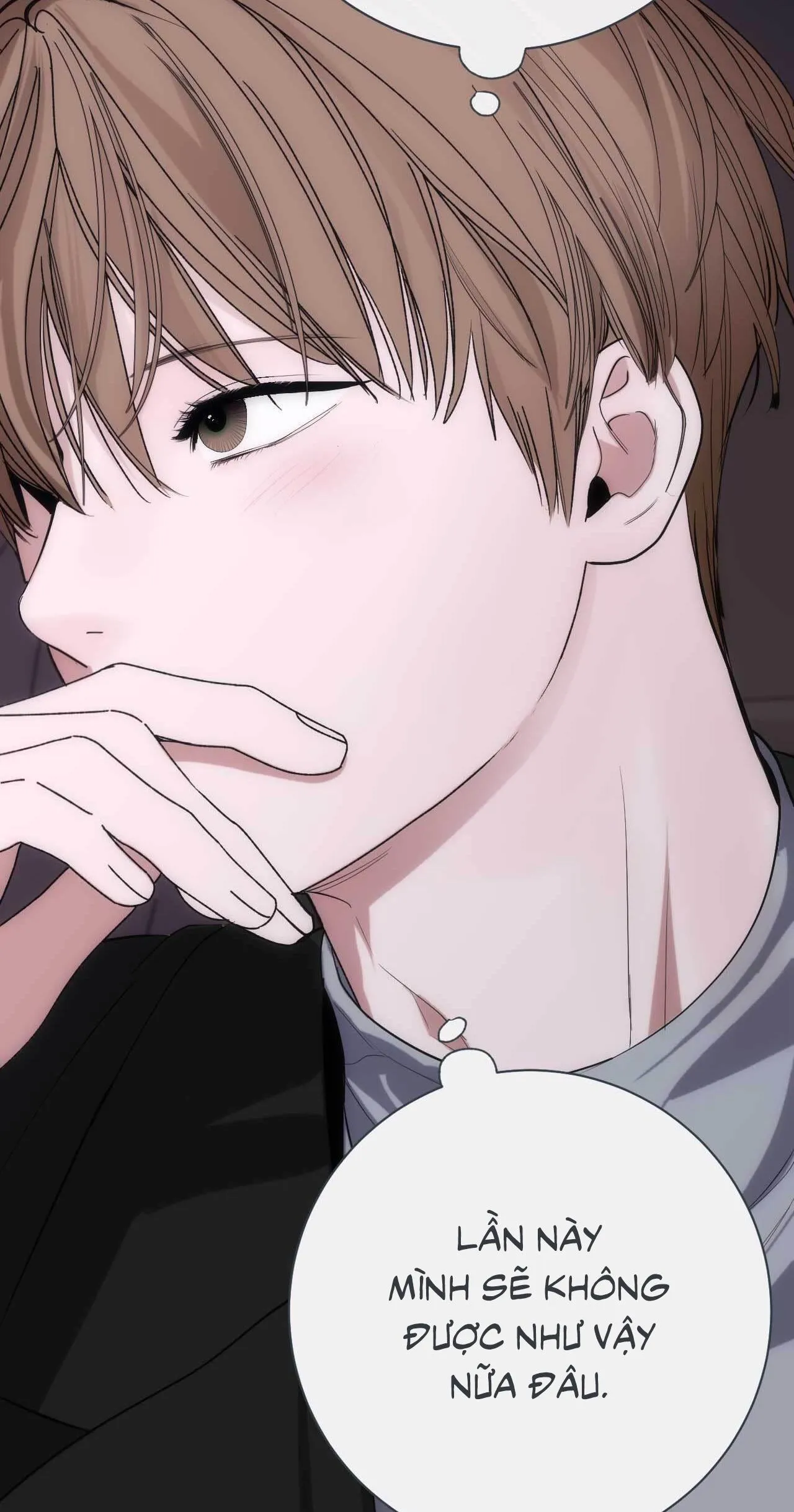 CHÌM TRONG KHOÁI LẠC Chapter 25 Trang 78