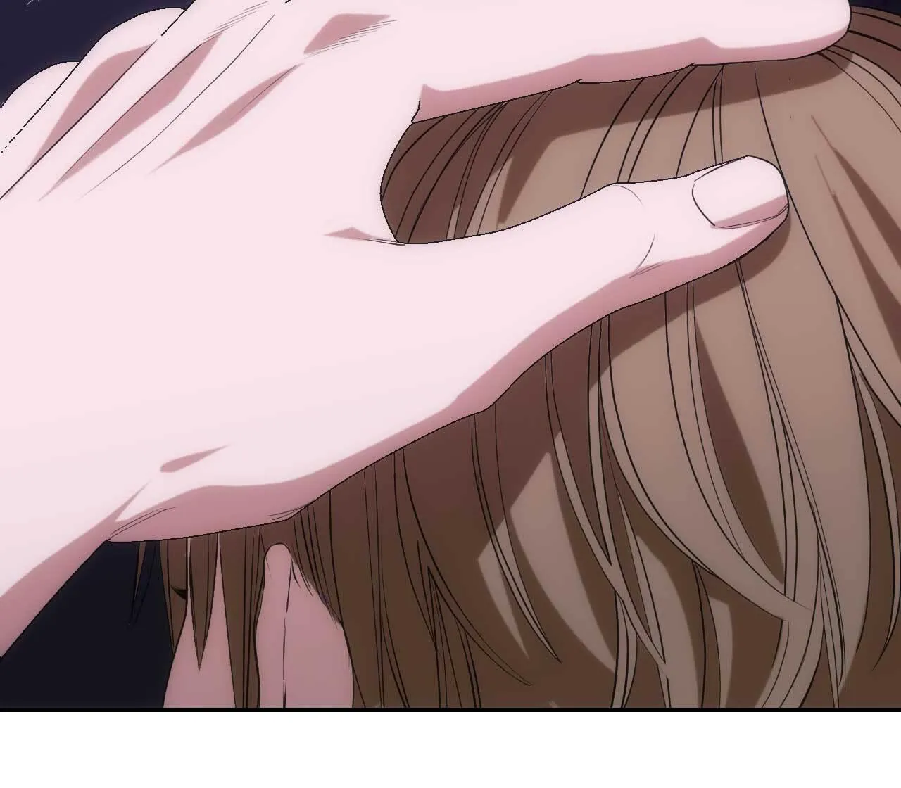 CHÌM TRONG KHOÁI LẠC Chapter 25 Trang 81