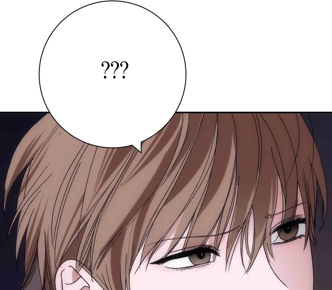 CHÌM TRONG KHOÁI LẠC Chapter 25 Trang 82