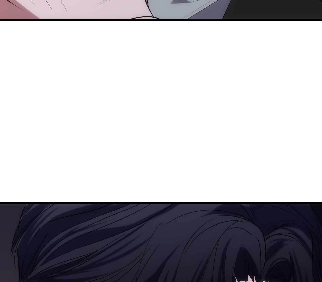 CHÌM TRONG KHOÁI LẠC Chapter 25 Trang 84