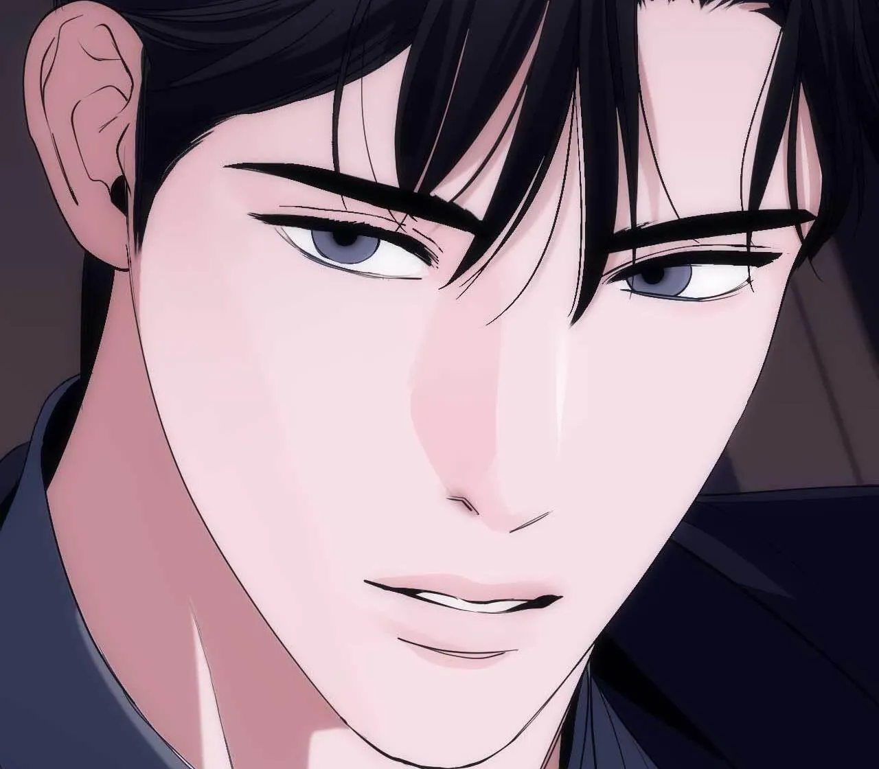 CHÌM TRONG KHOÁI LẠC Chapter 25 Trang 85