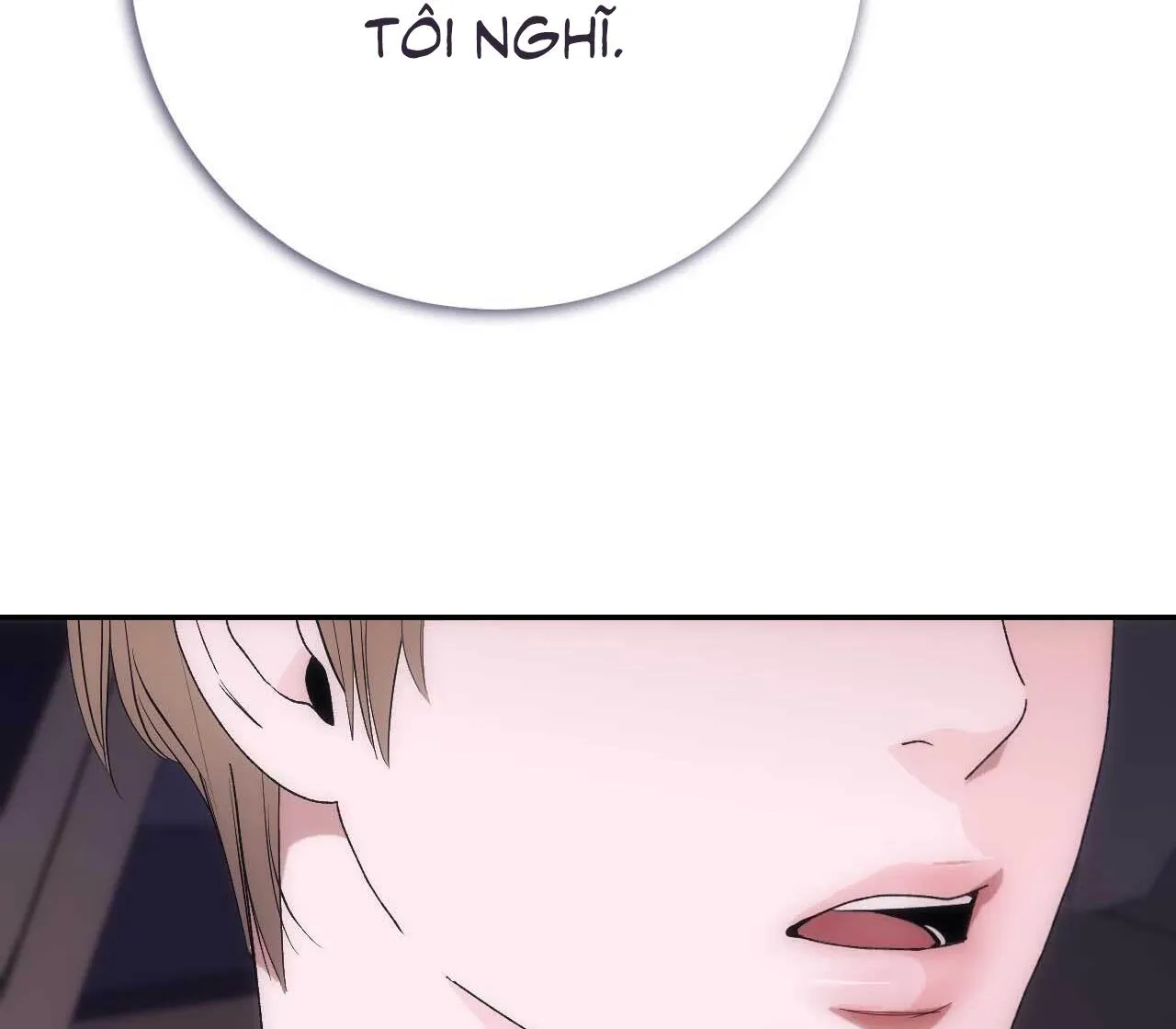 CHÌM TRONG KHOÁI LẠC Chapter 25 Trang 87