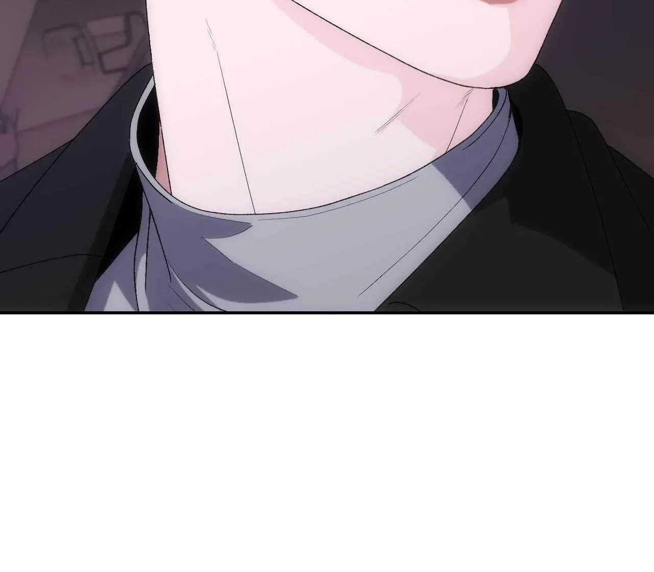 CHÌM TRONG KHOÁI LẠC Chapter 25 Trang 88