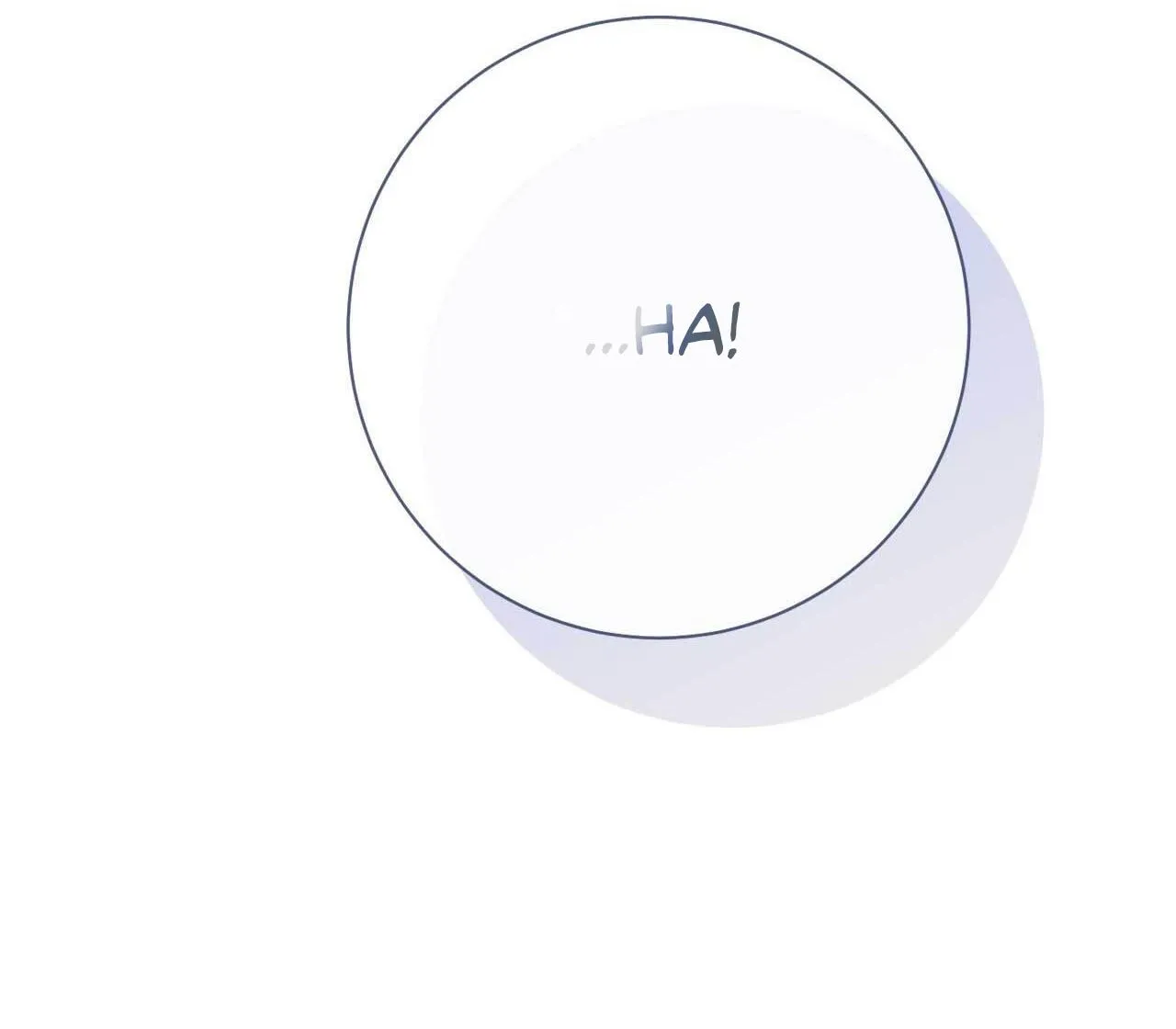 CHÌM TRONG KHOÁI LẠC Chapter 25 Trang 89