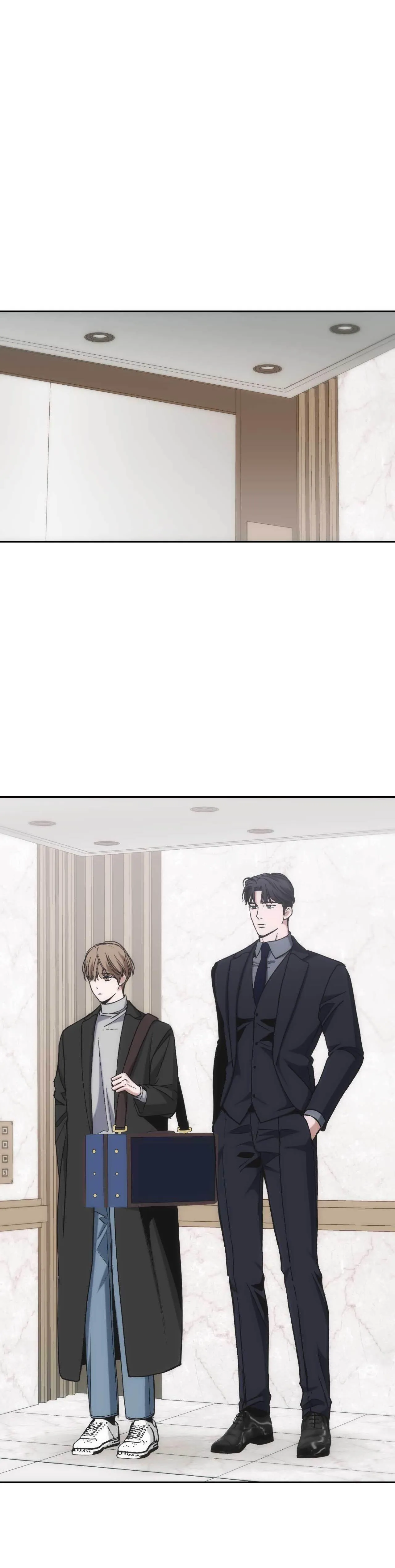 CHÌM TRONG KHOÁI LẠC Chapter 26 Trang 18