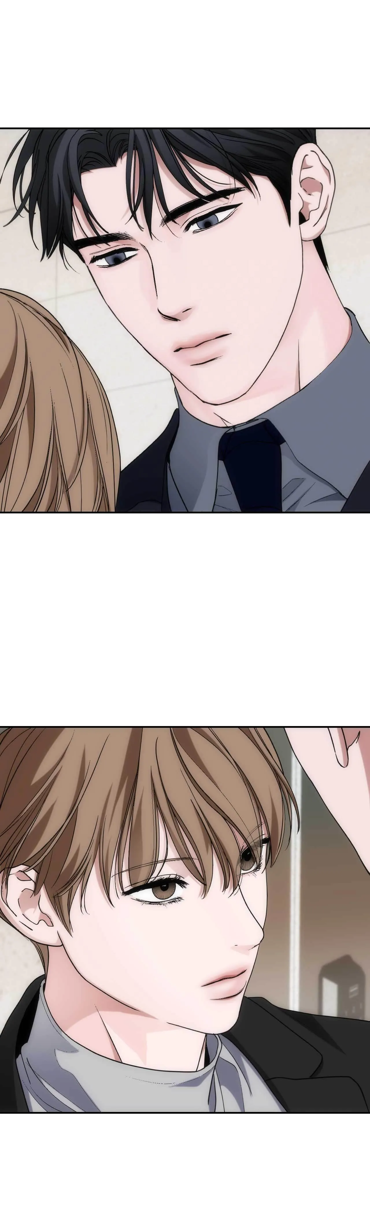 CHÌM TRONG KHOÁI LẠC Chapter 26 Trang 23