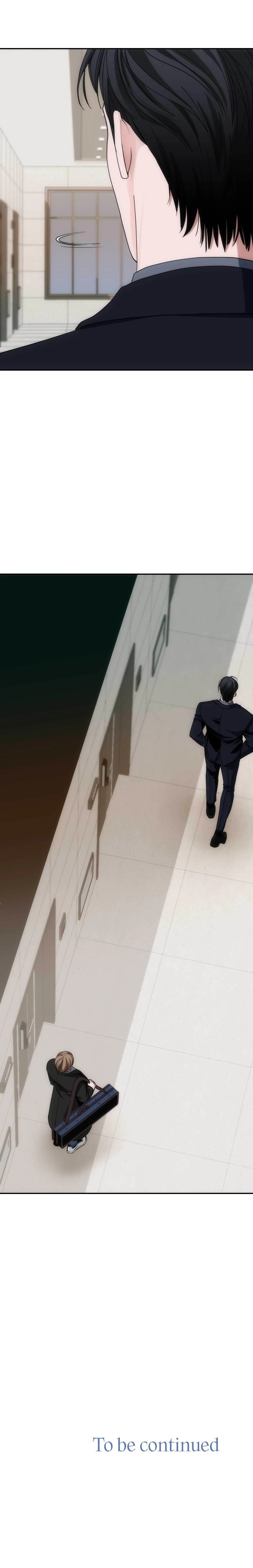 CHÌM TRONG KHOÁI LẠC Chapter 26 Trang 47