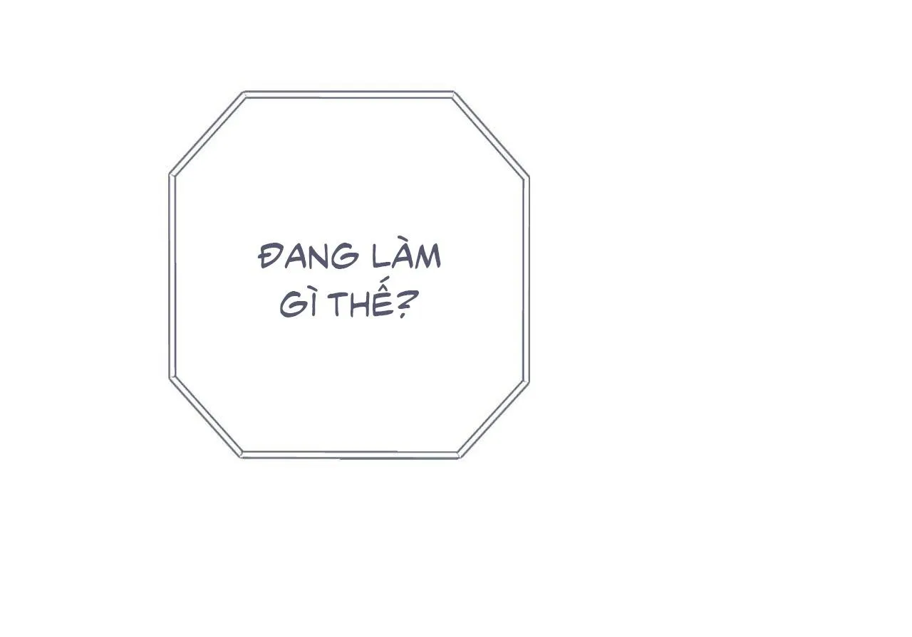 CHÌM TRONG KHOÁI LẠC Chapter 27 Trang 4