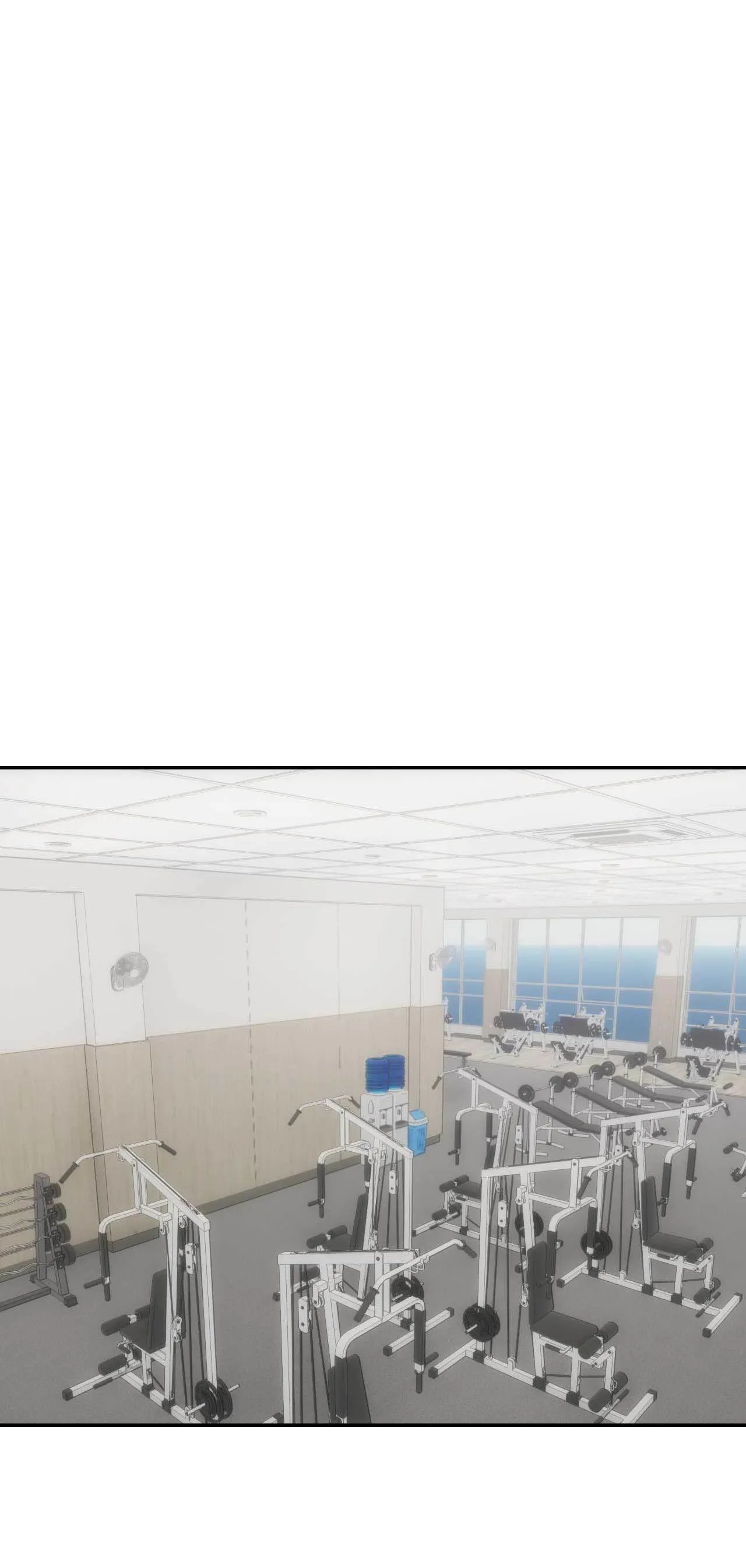 CHÌM TRONG KHOÁI LẠC Chapter 27 Trang 7