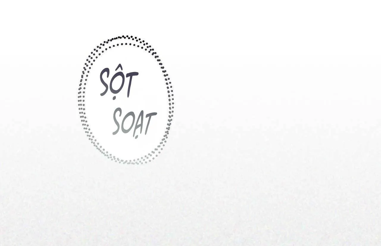 CHÌM TRONG KHOÁI LẠC Chapter 27 Trang 20