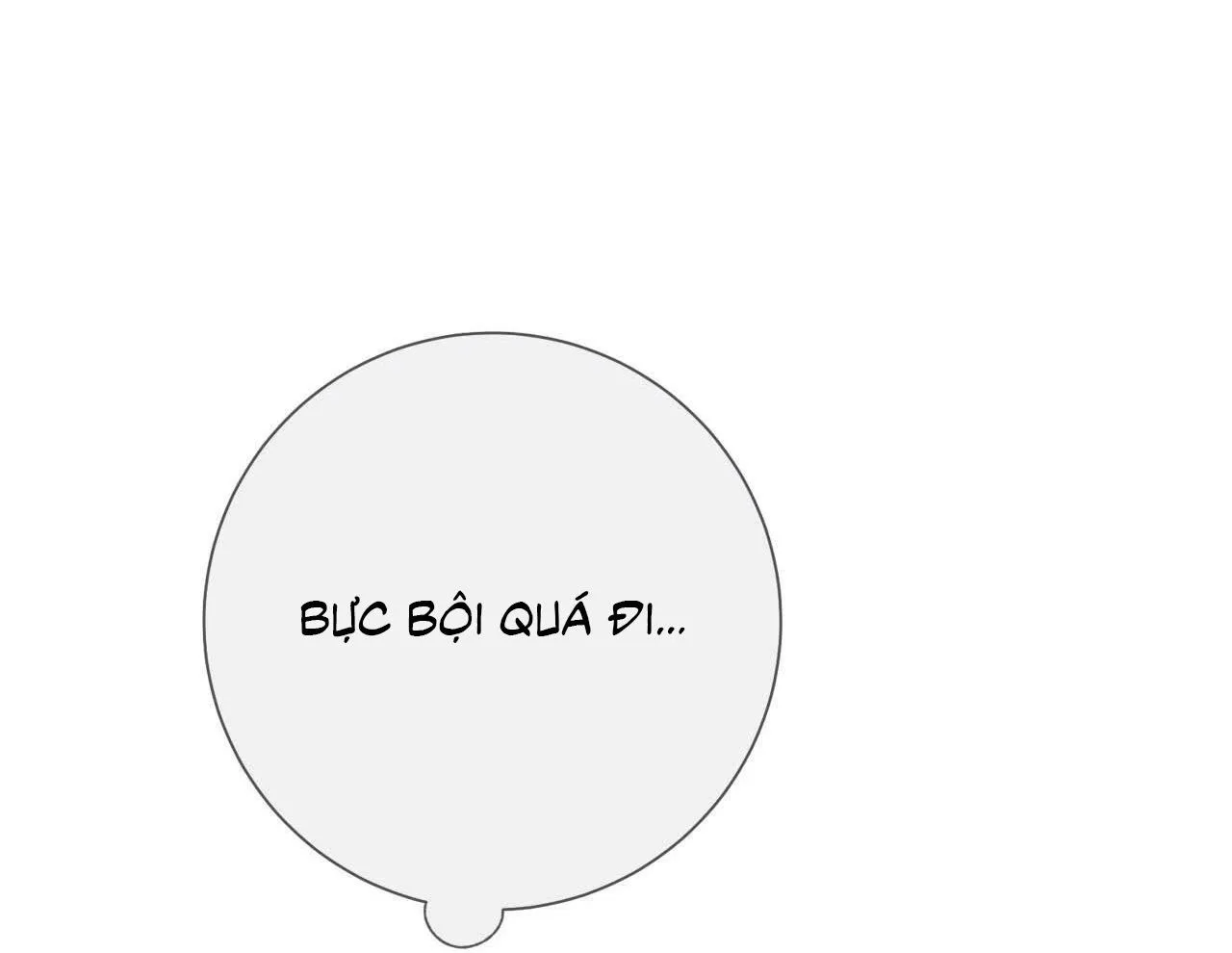 CHÌM TRONG KHOÁI LẠC Chapter 27 Trang 29