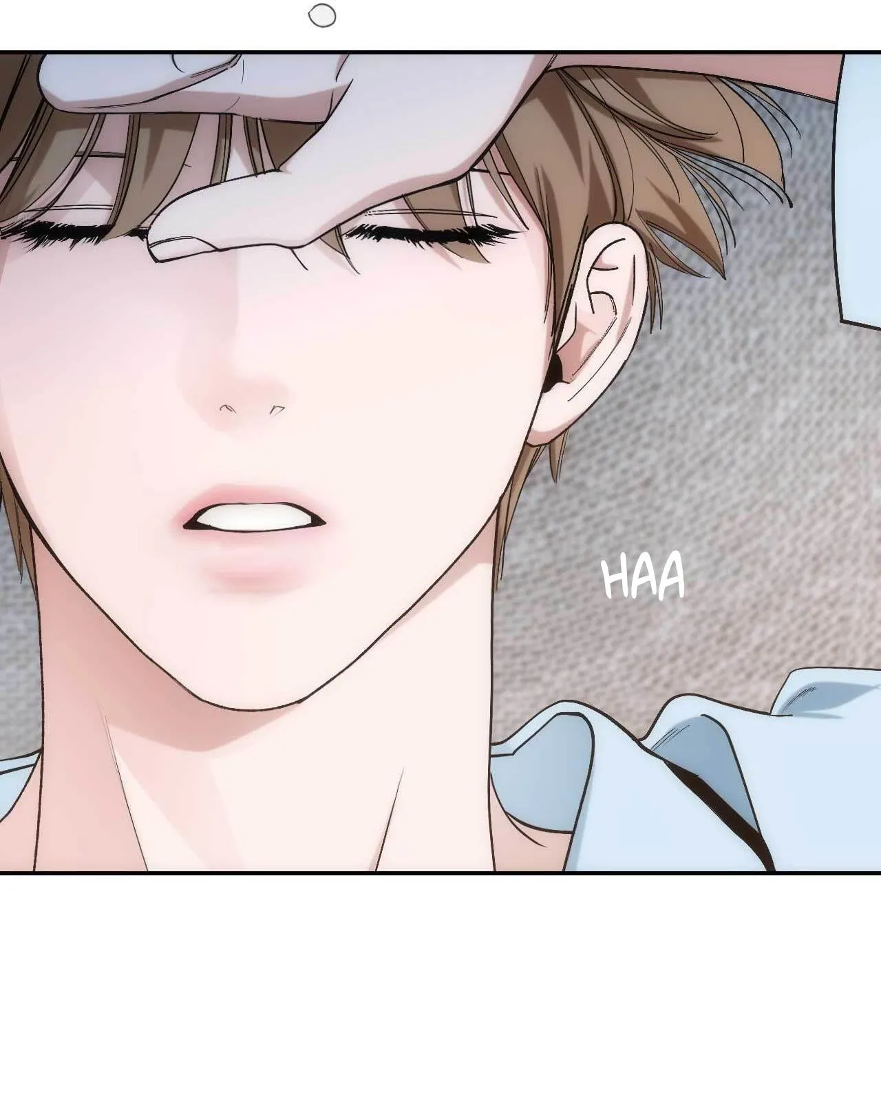 CHÌM TRONG KHOÁI LẠC Chapter 27 Trang 30