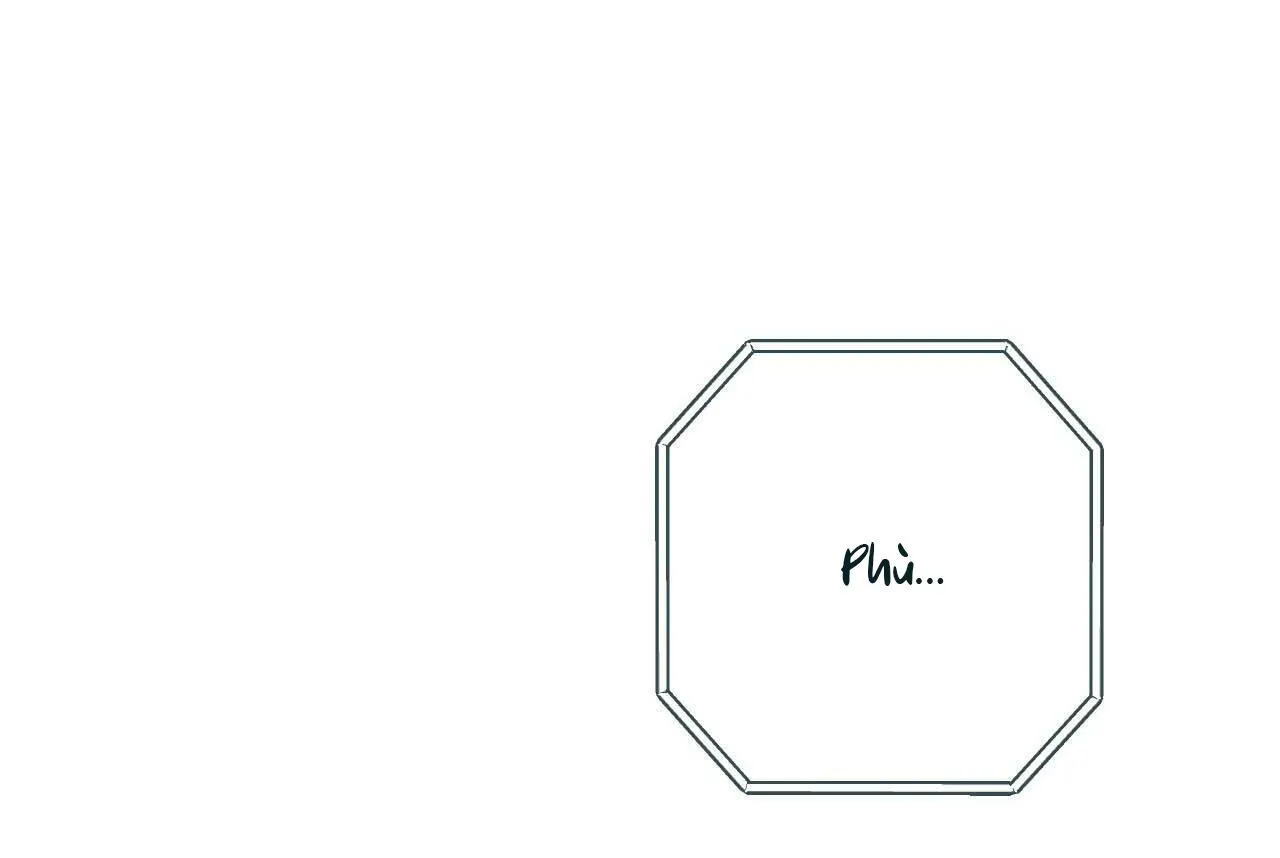 CHÌM TRONG KHOÁI LẠC Chapter 27 Trang 31
