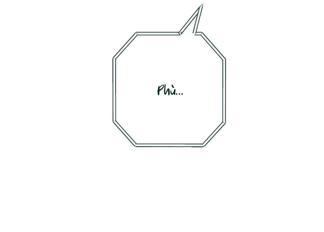 CHÌM TRONG KHOÁI LẠC Chapter 27 Trang 34