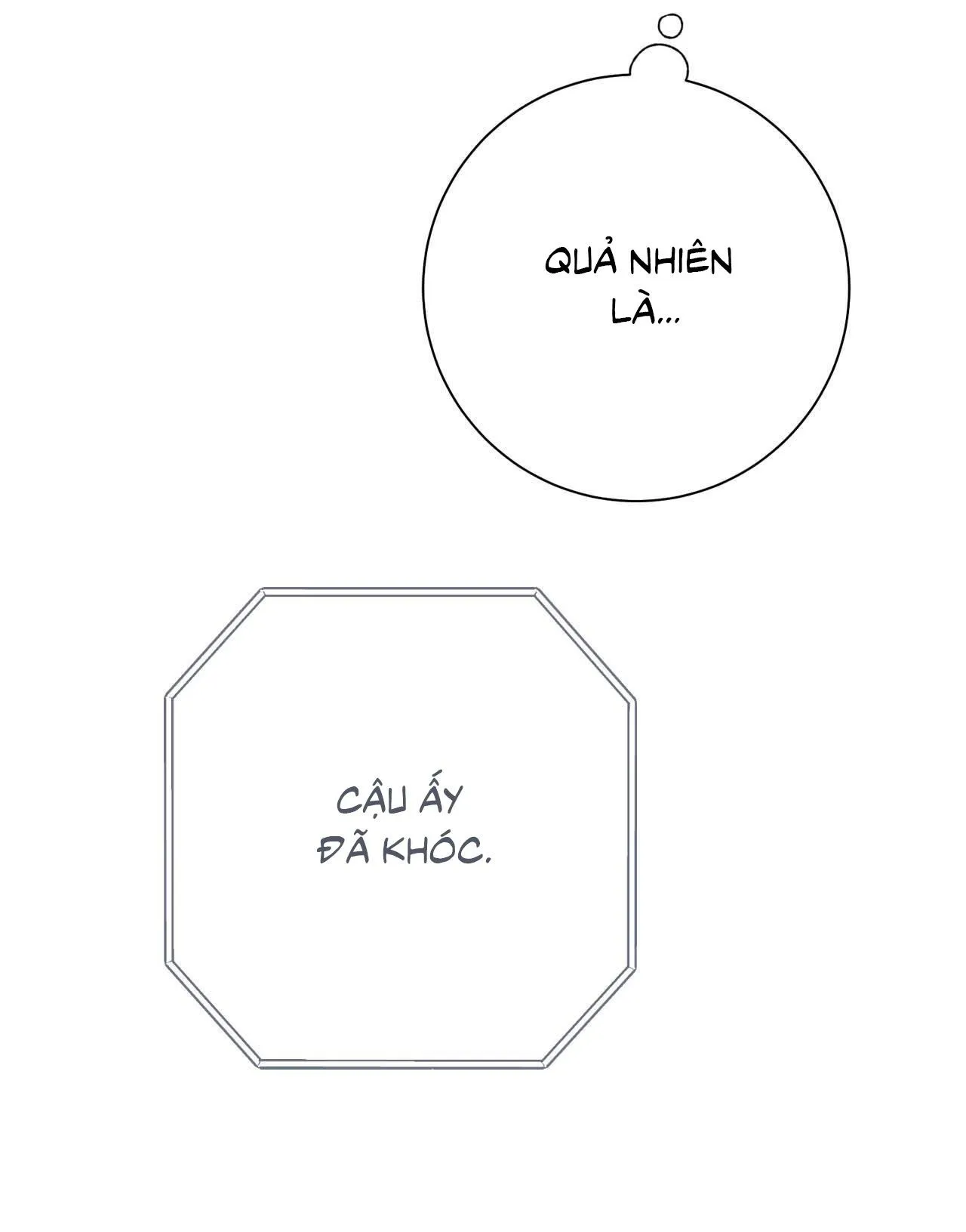 CHÌM TRONG KHOÁI LẠC Chapter 27 Trang 43