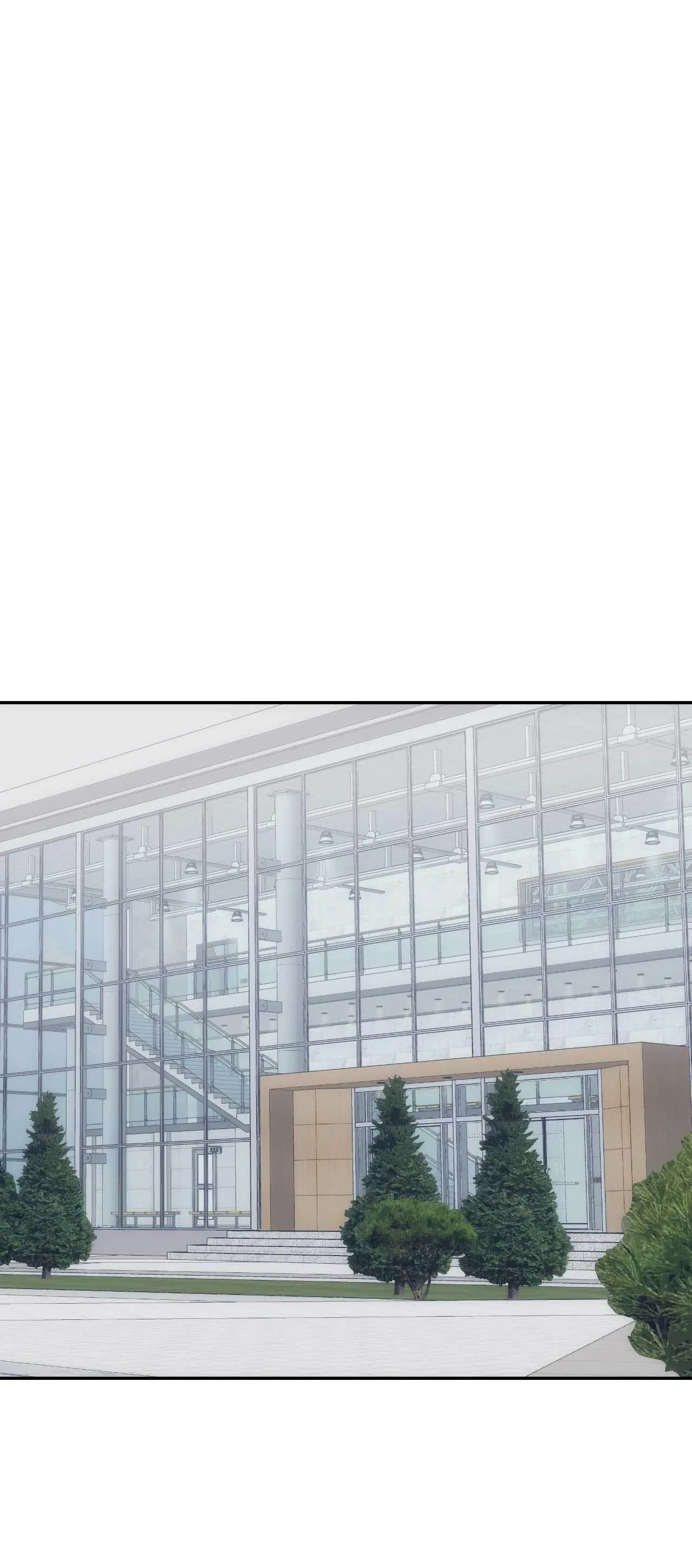 CHÌM TRONG KHOÁI LẠC Chapter 27 Trang 53