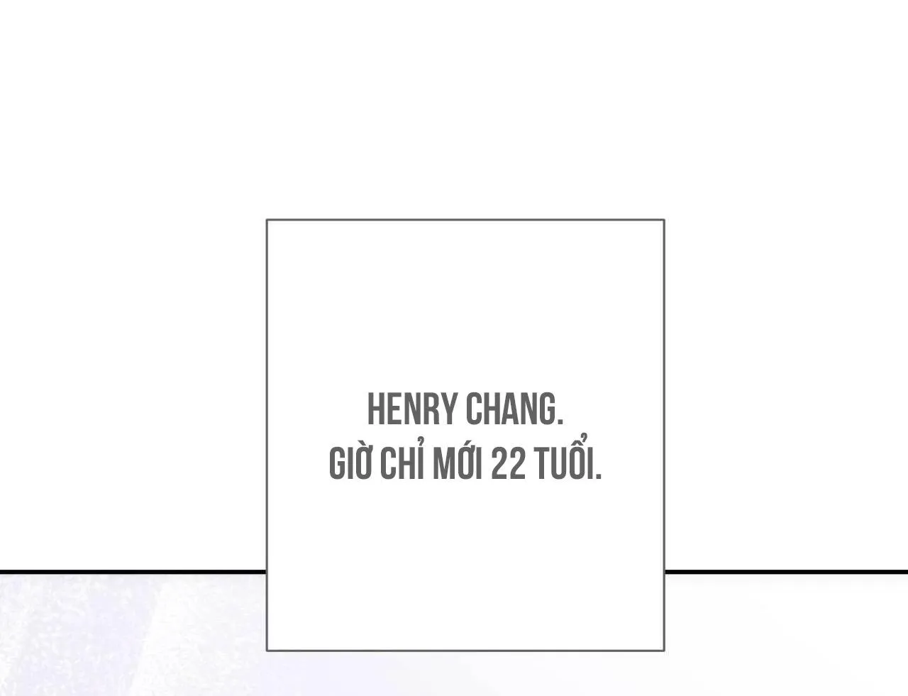 CHÌM TRONG KHOÁI LẠC Chapter 27 Trang 56