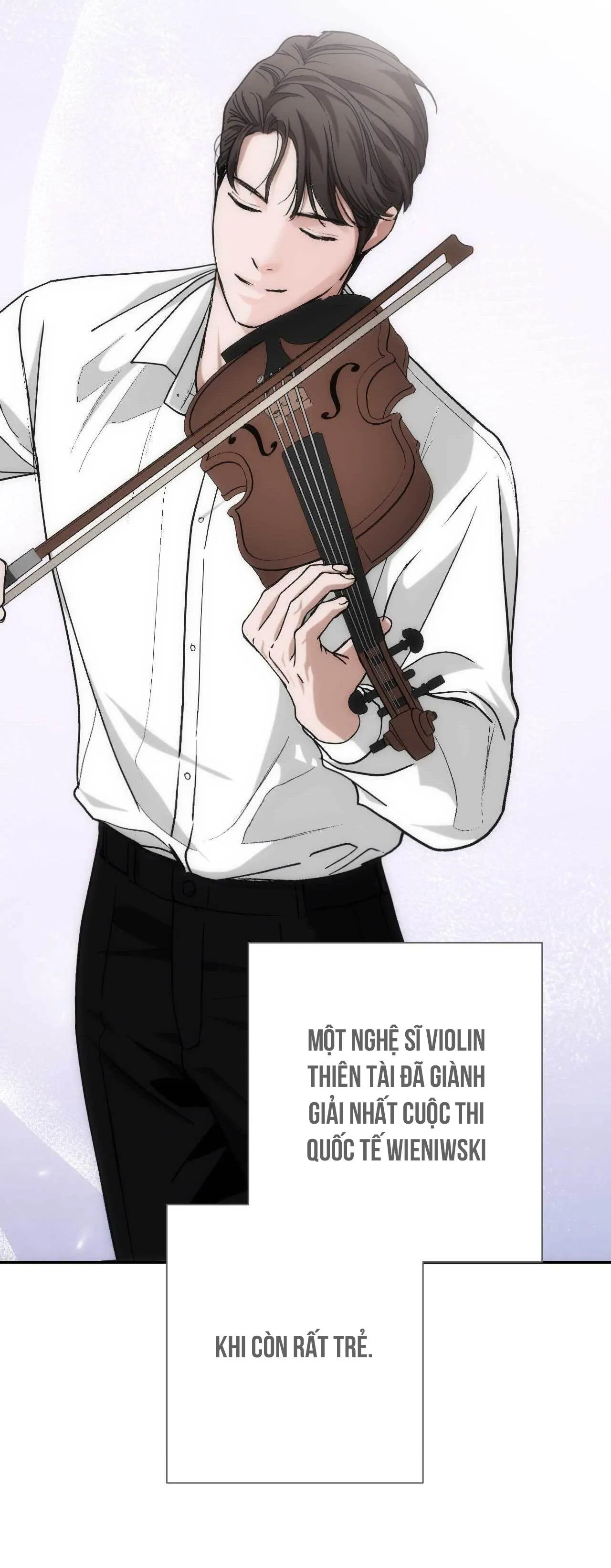 CHÌM TRONG KHOÁI LẠC Chapter 27 Trang 57