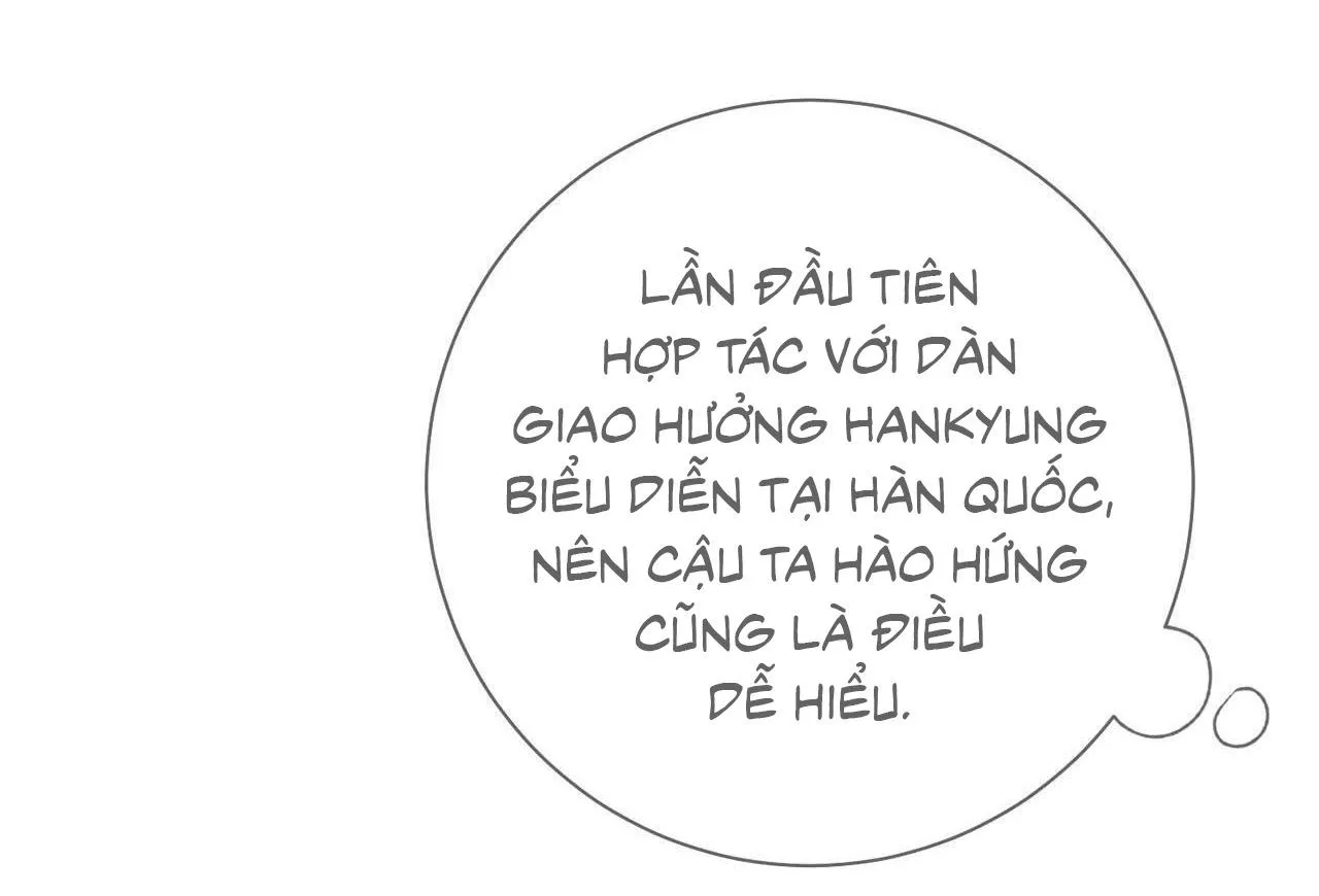 CHÌM TRONG KHOÁI LẠC Chapter 27 Trang 59