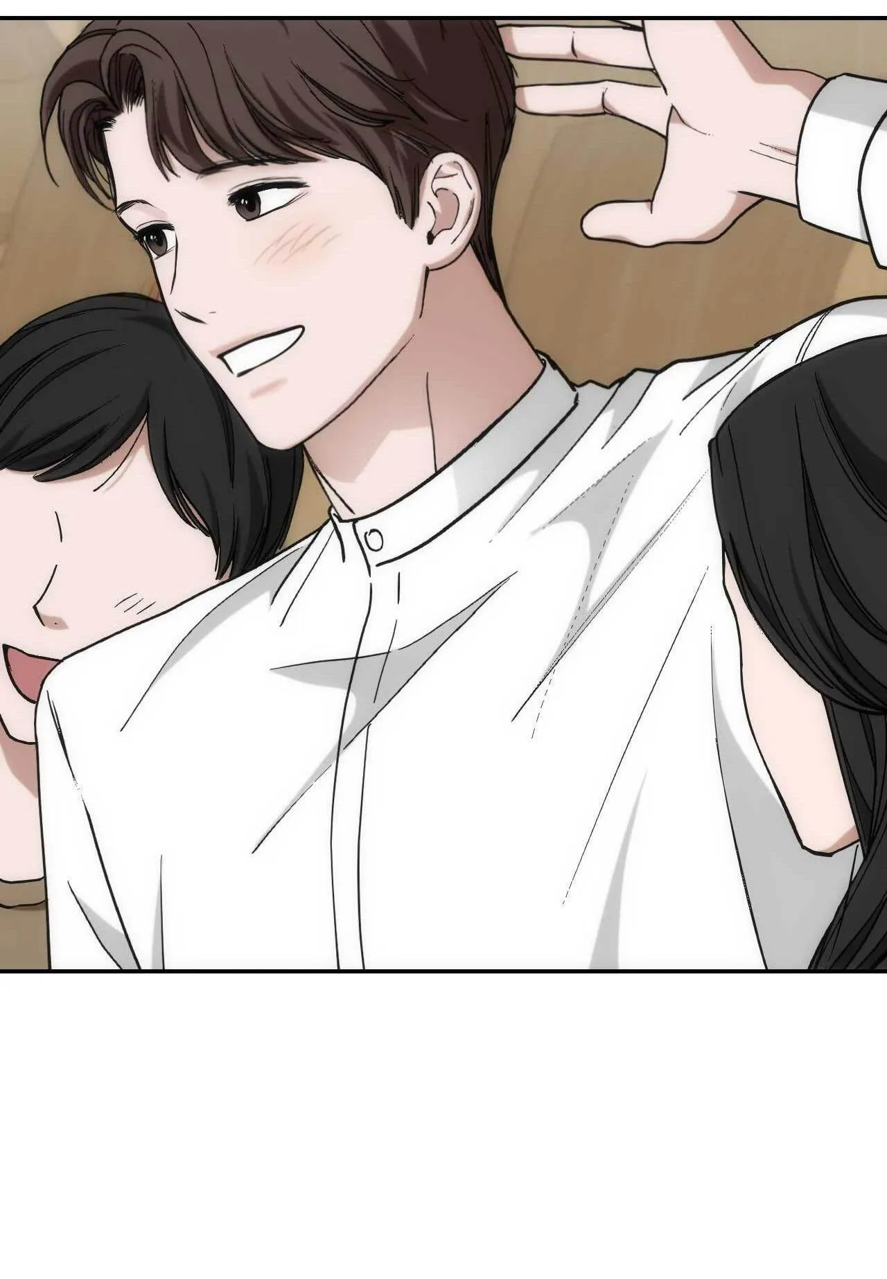 CHÌM TRONG KHOÁI LẠC Chapter 27 Trang 60