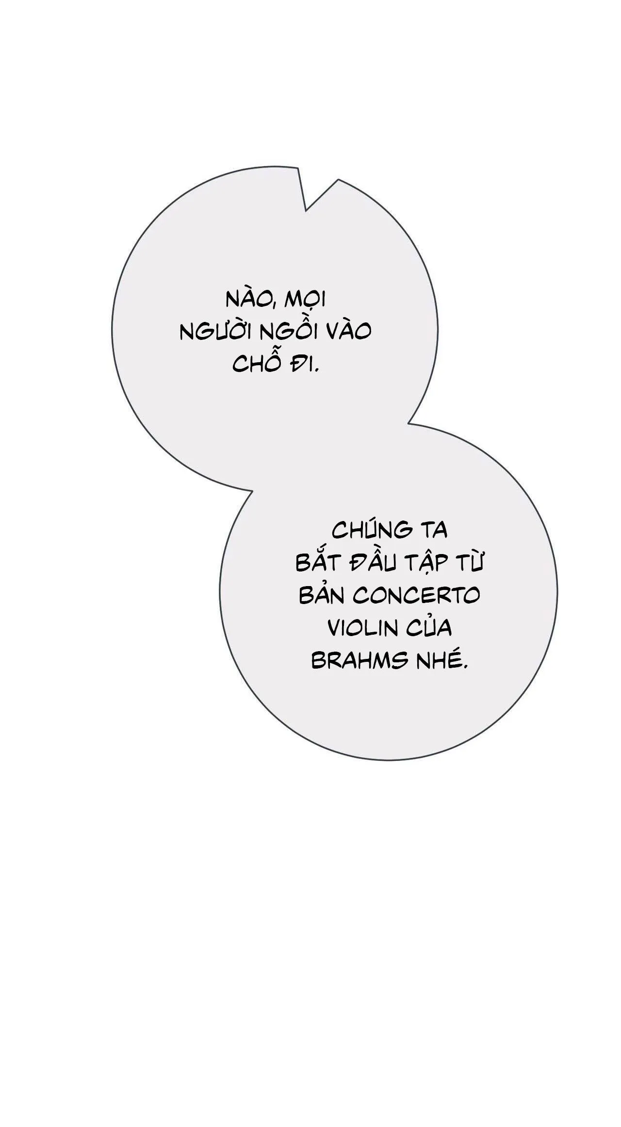 CHÌM TRONG KHOÁI LẠC Chapter 27 Trang 62