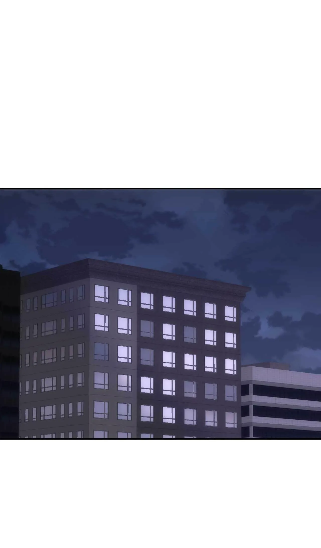 CHÌM TRONG KHOÁI LẠC Chapter 27 Trang 63