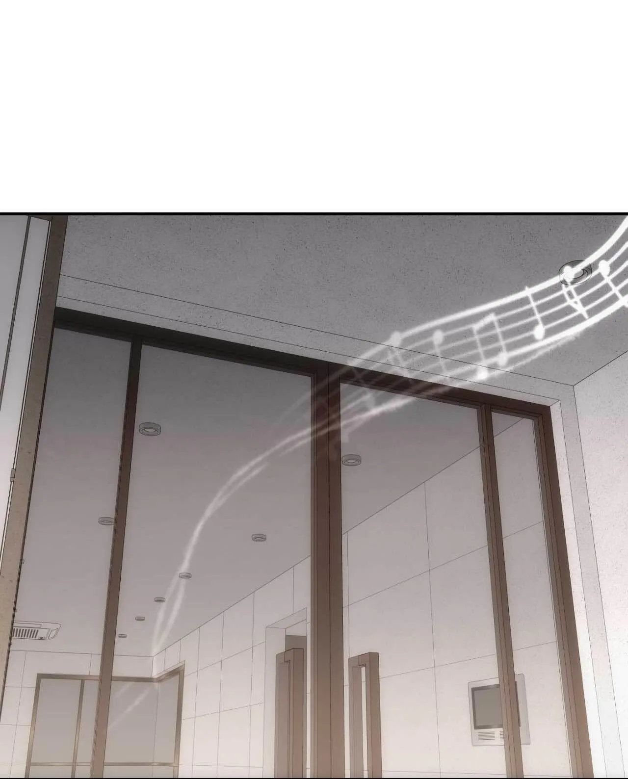 CHÌM TRONG KHOÁI LẠC Chapter 27 Trang 64