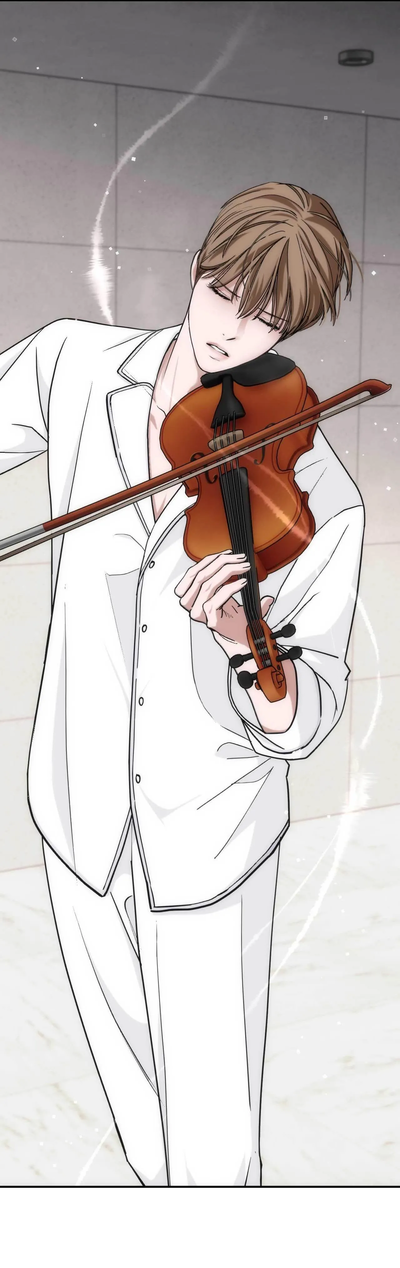 CHÌM TRONG KHOÁI LẠC Chapter 27 Trang 65